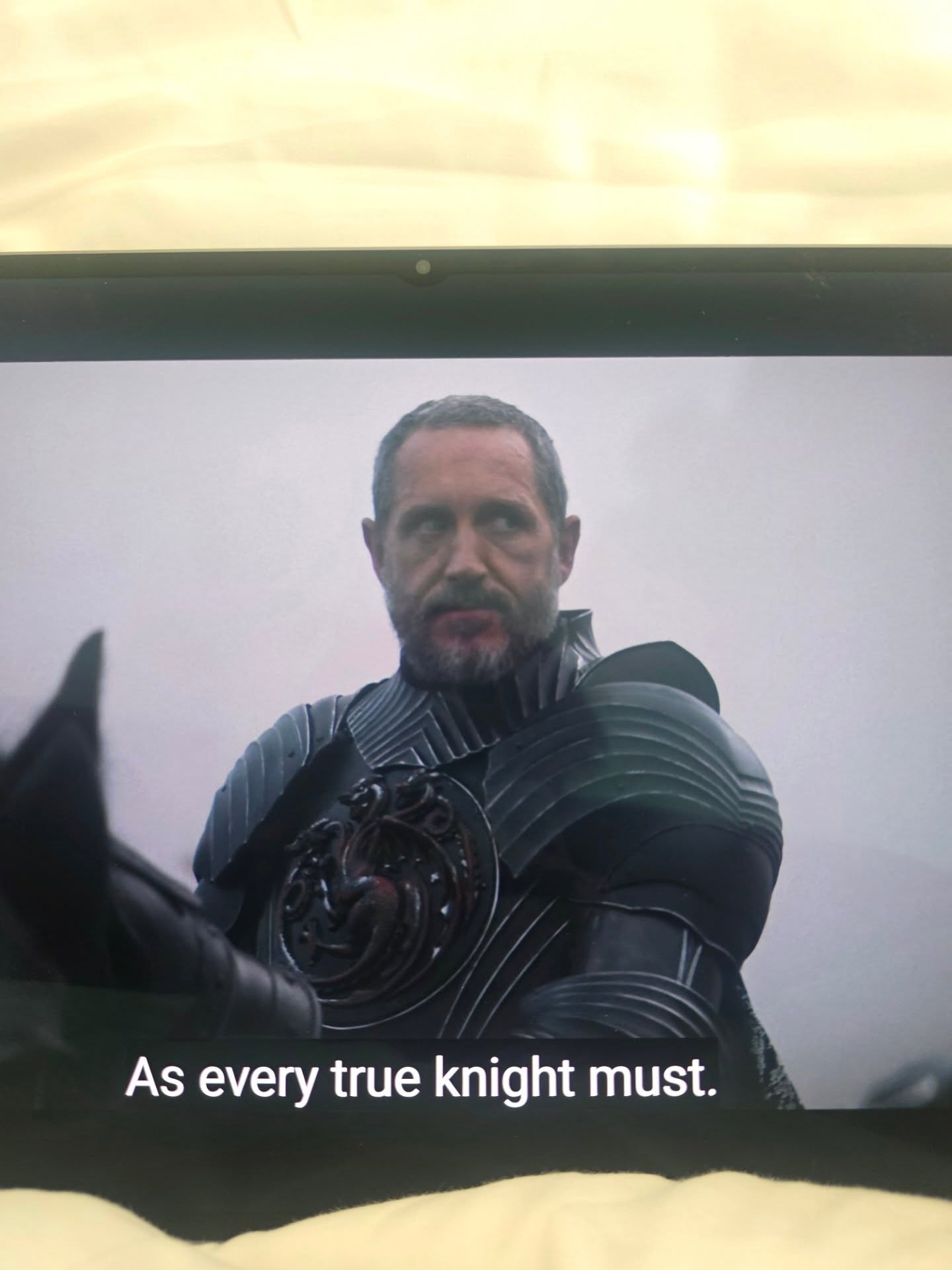 สกาย - วงศ์รวี นทีธร