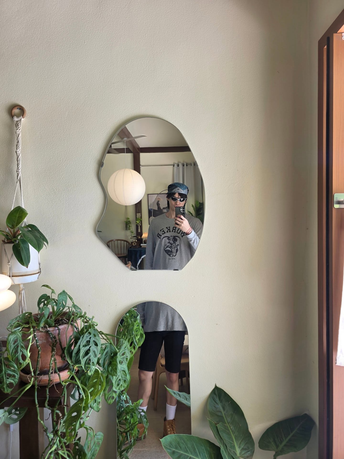 สกาย - วงศ์รวี นทีธร