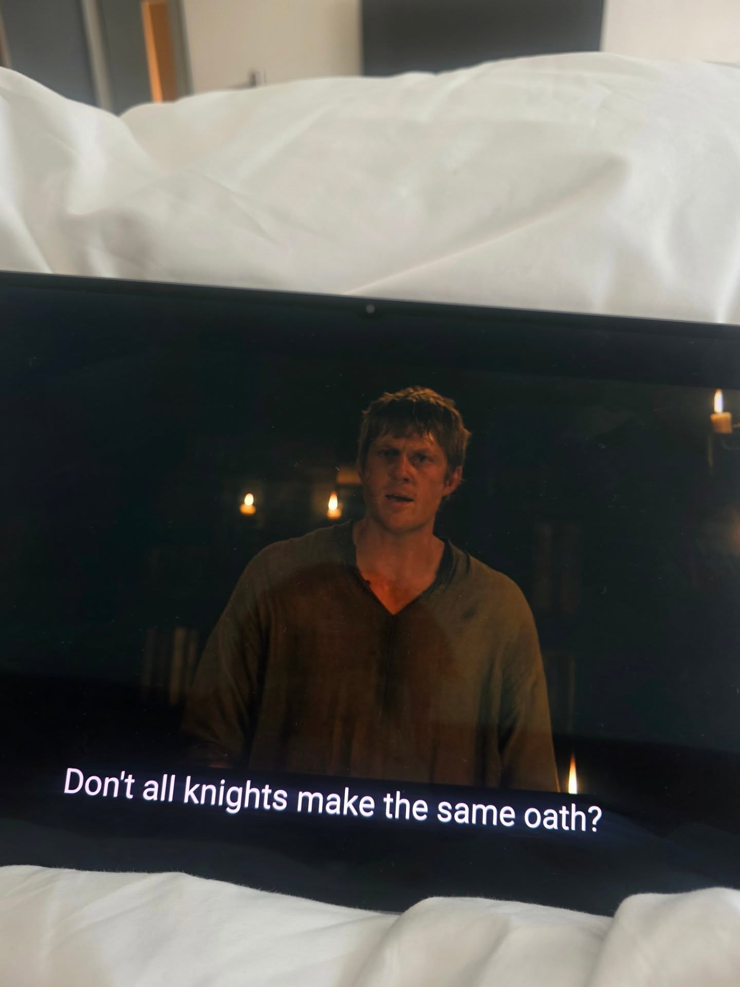 สกาย - วงศ์รวี นทีธร