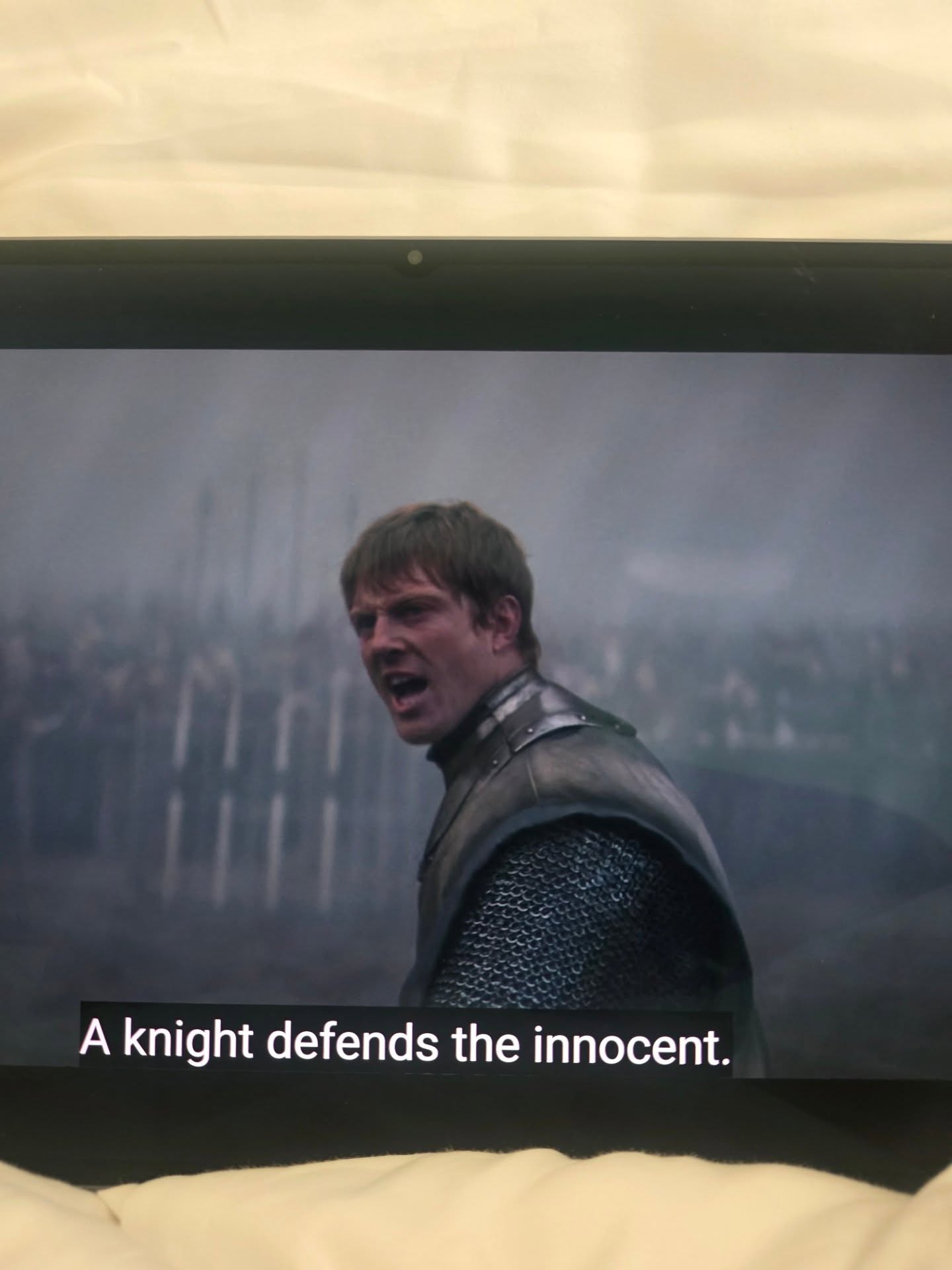 สกาย - วงศ์รวี นทีธร