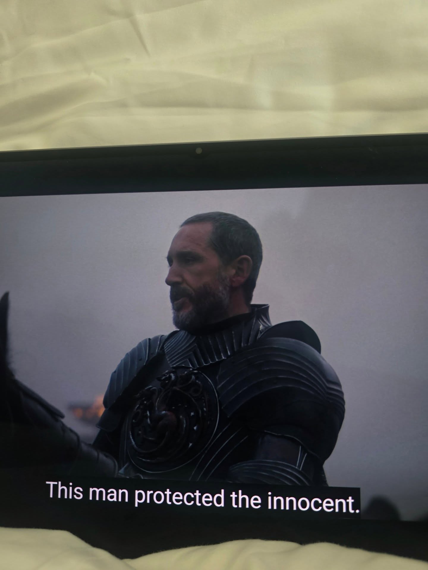 สกาย - วงศ์รวี นทีธร