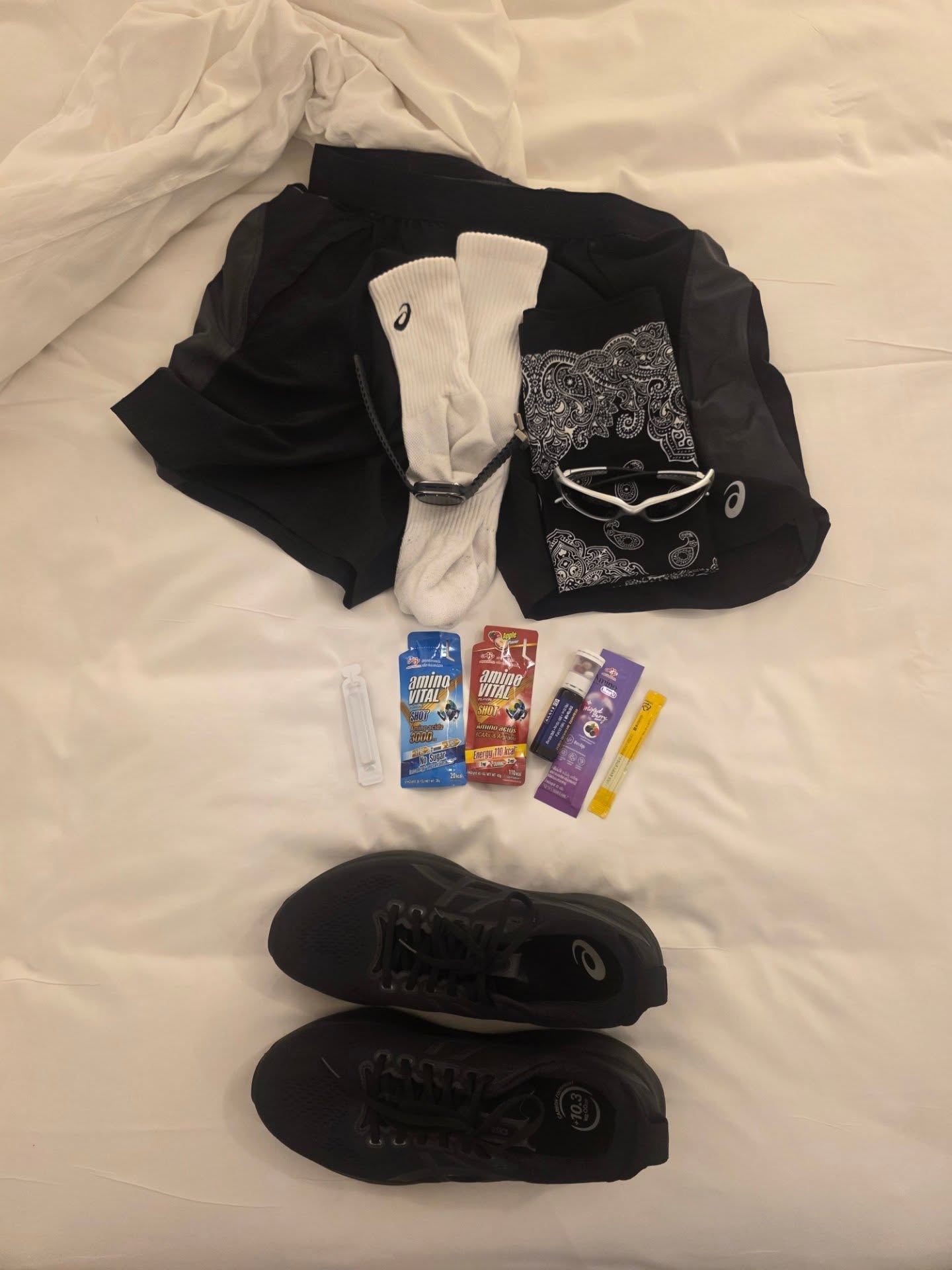 สกาย - วงศ์รวี นทีธร