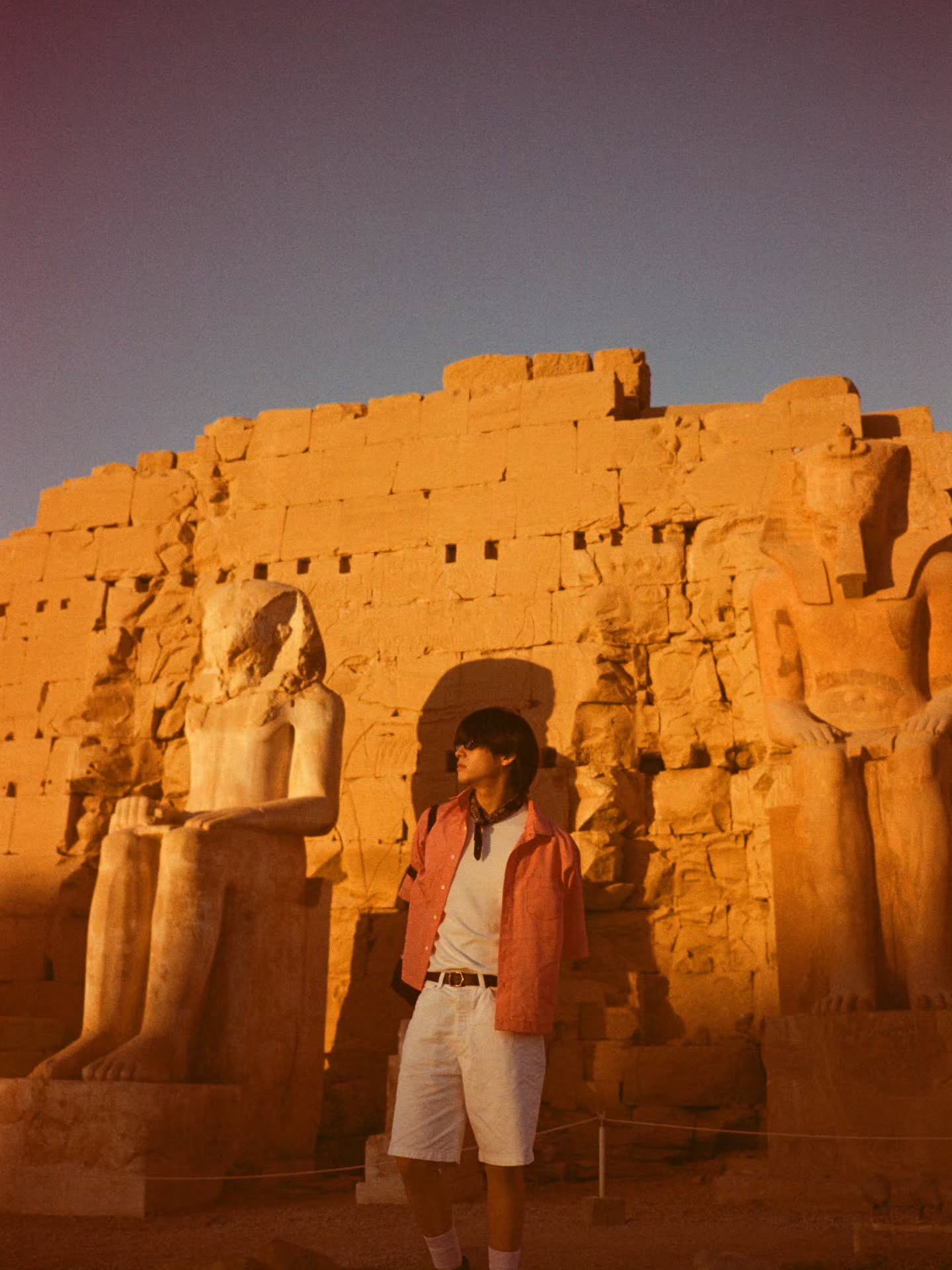 สกาย - วงศ์รวี นทีธร