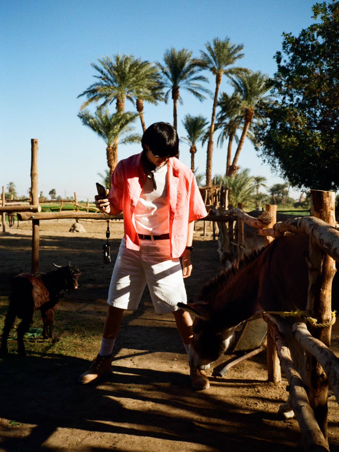 สกาย - วงศ์รวี นทีธร