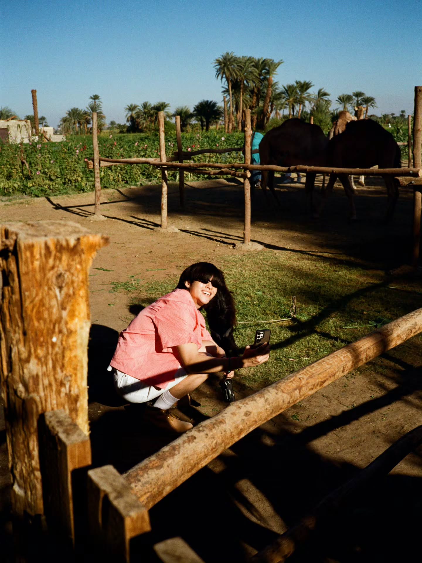 สกาย - วงศ์รวี นทีธร