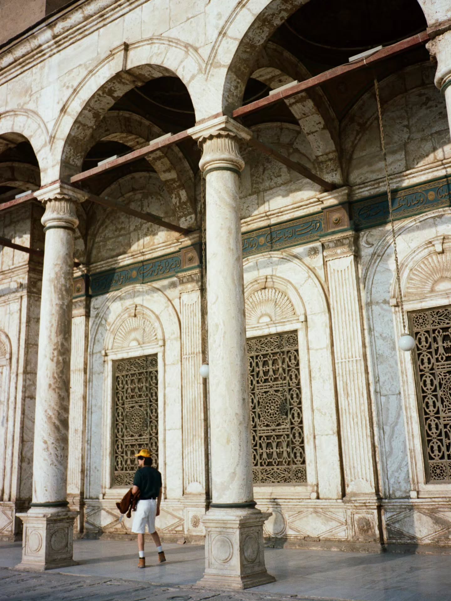 สกาย - วงศ์รวี นทีธร