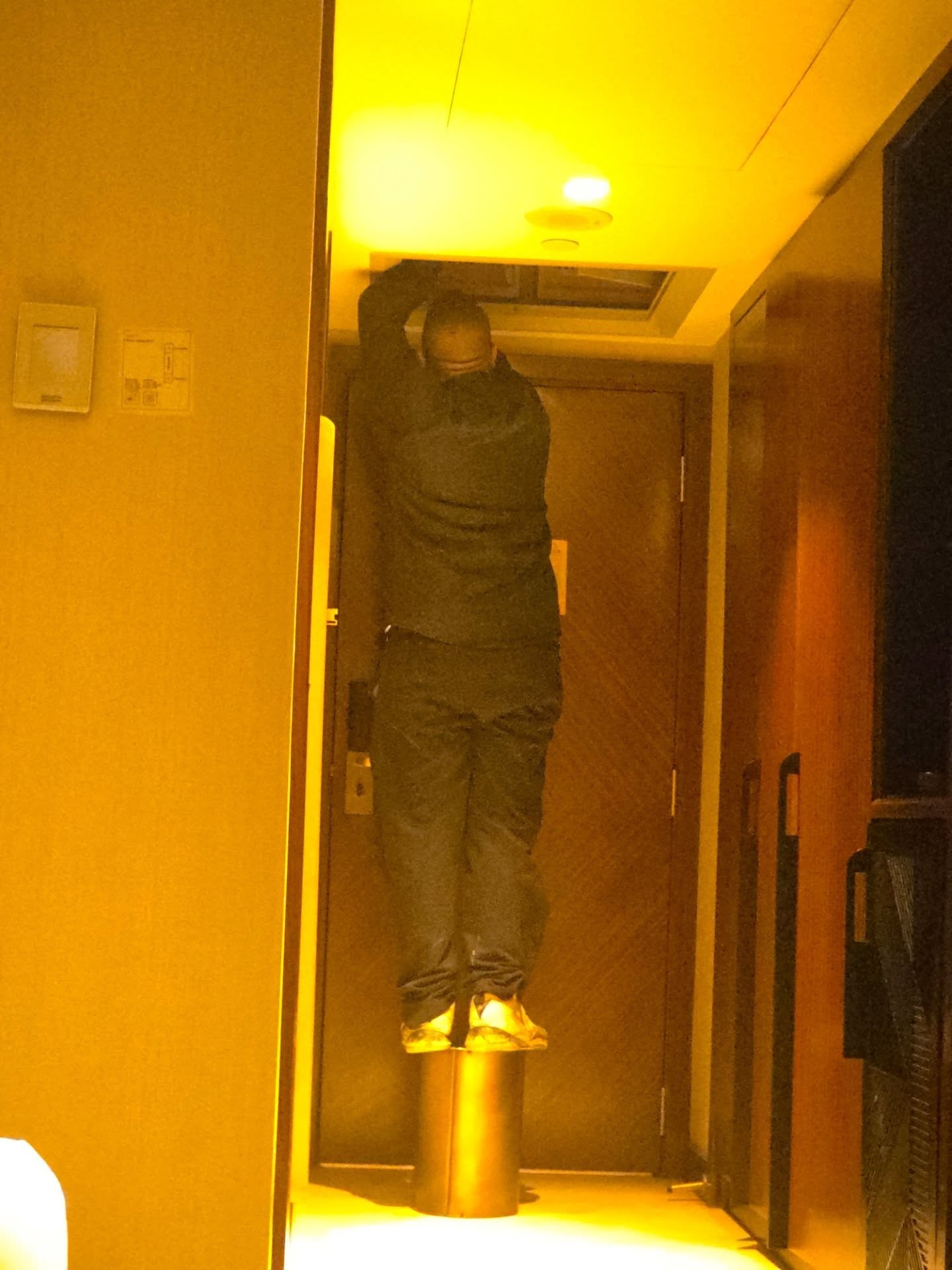 สกาย - วงศ์รวี นทีธร