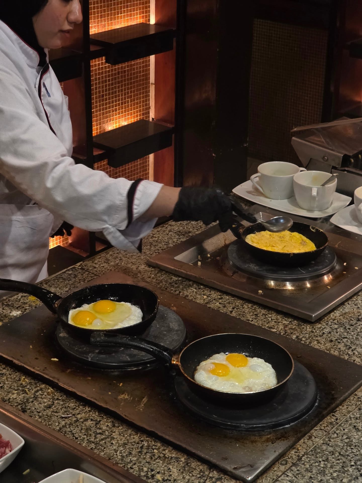 สกาย - วงศ์รวี นทีธร