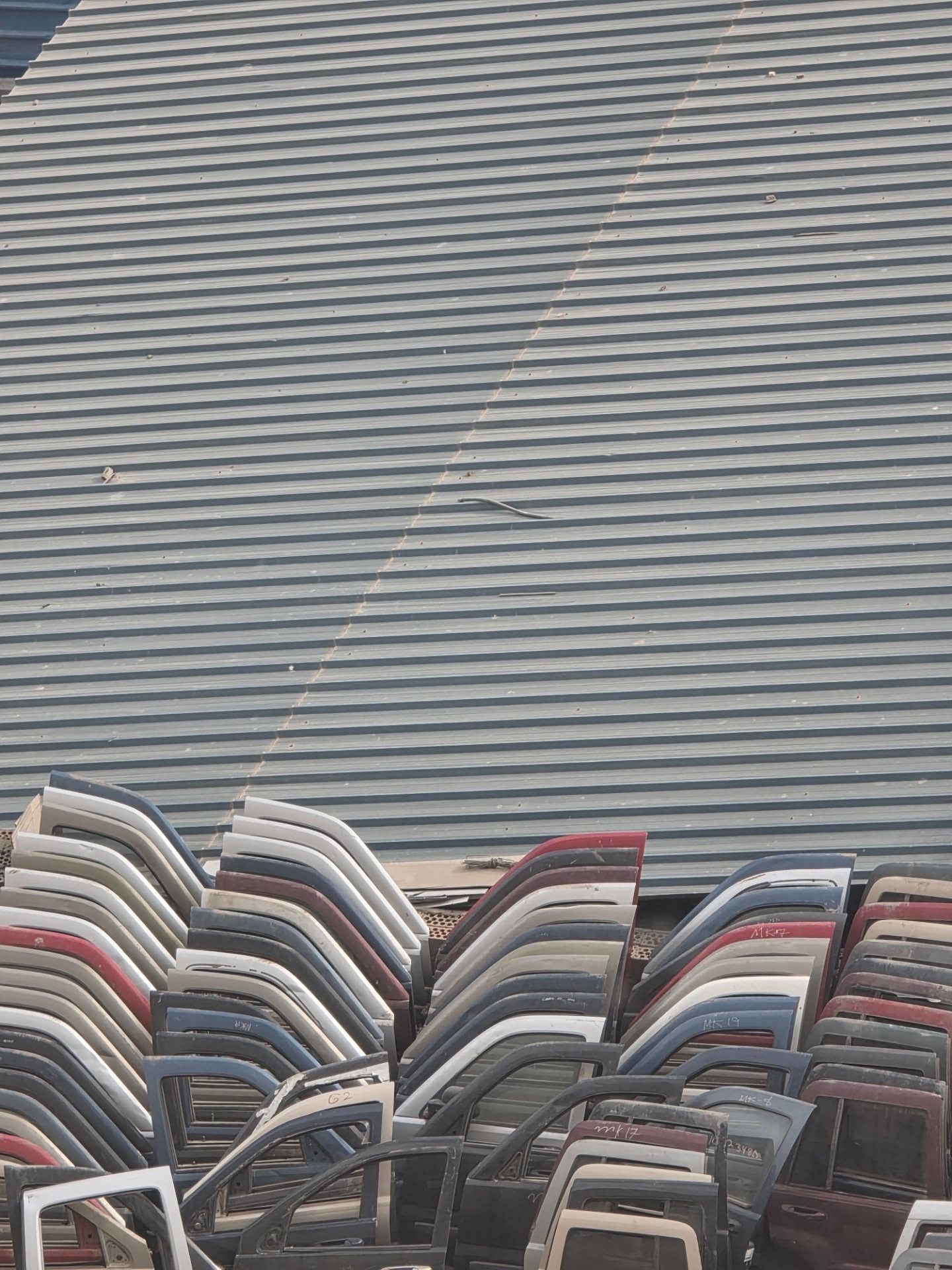 สกาย - วงศ์รวี นทีธร