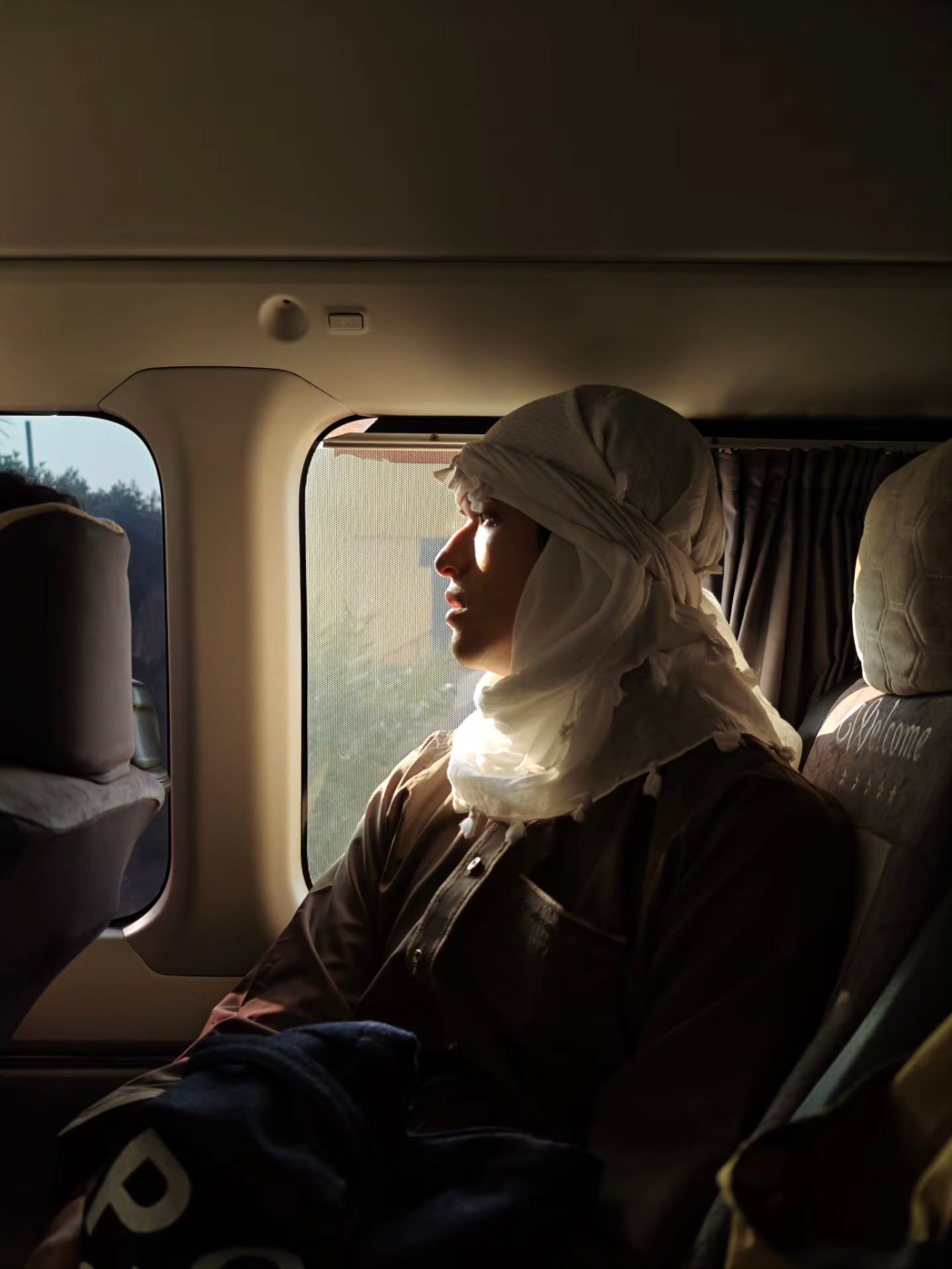 สกาย - วงศ์รวี นทีธร