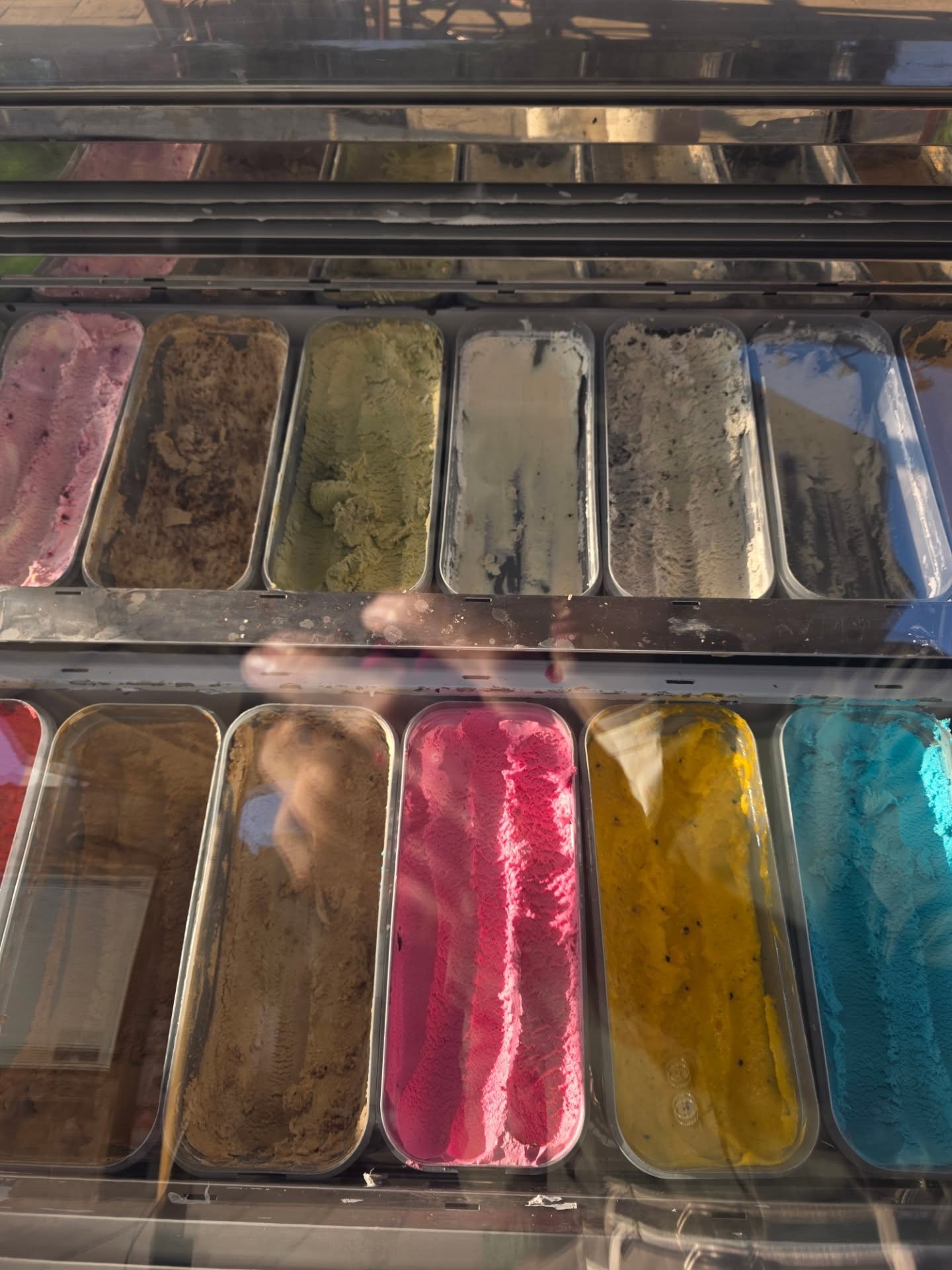 สกาย - วงศ์รวี นทีธร