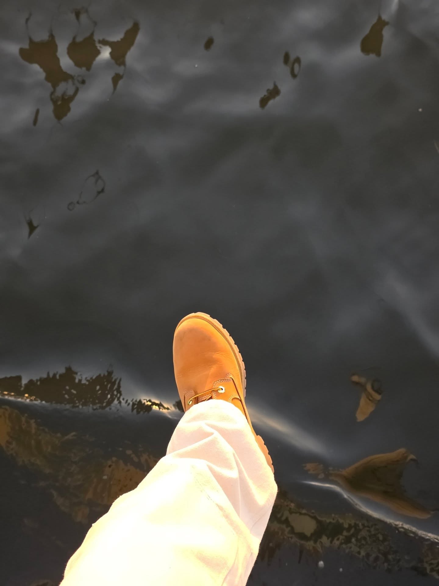 สกาย - วงศ์รวี นทีธร