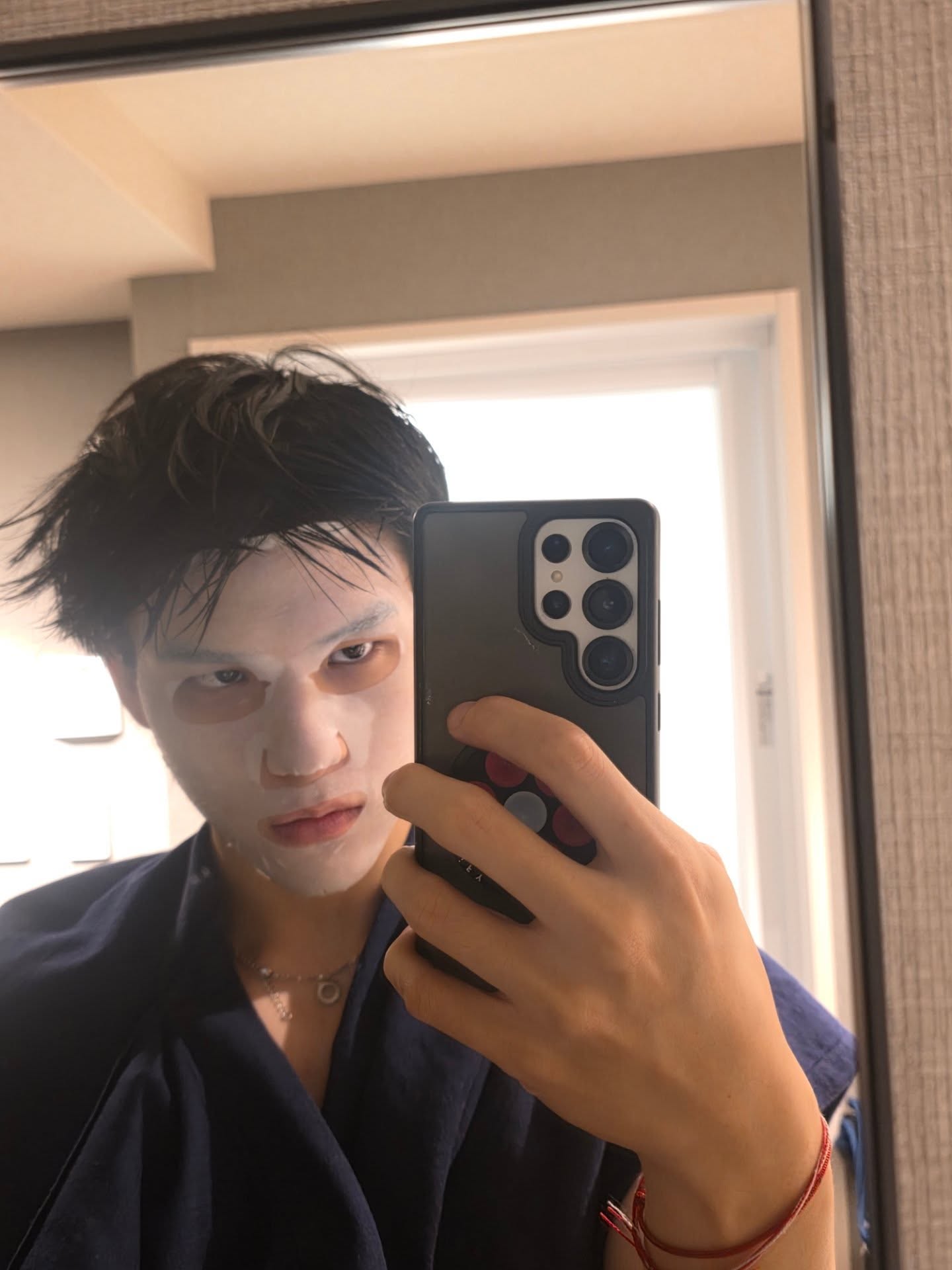 สกาย - วงศ์รวี นทีธร