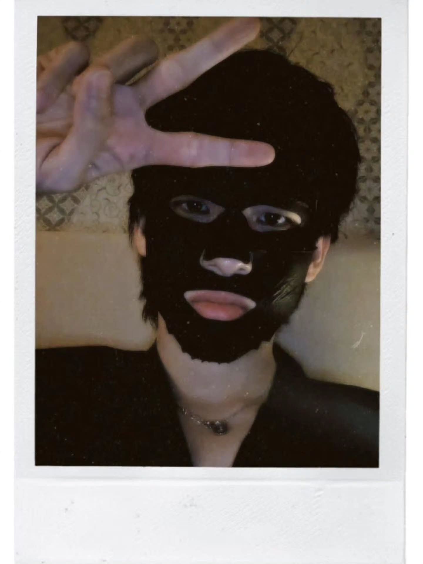 สกาย - วงศ์รวี นทีธร