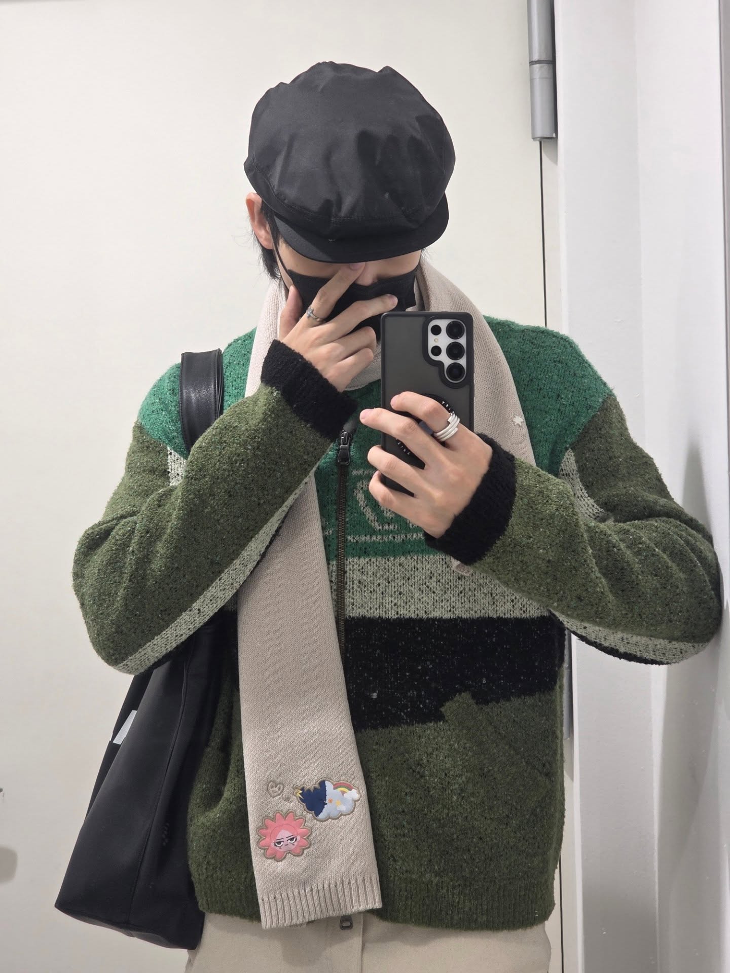 สกาย - วงศ์รวี นทีธร