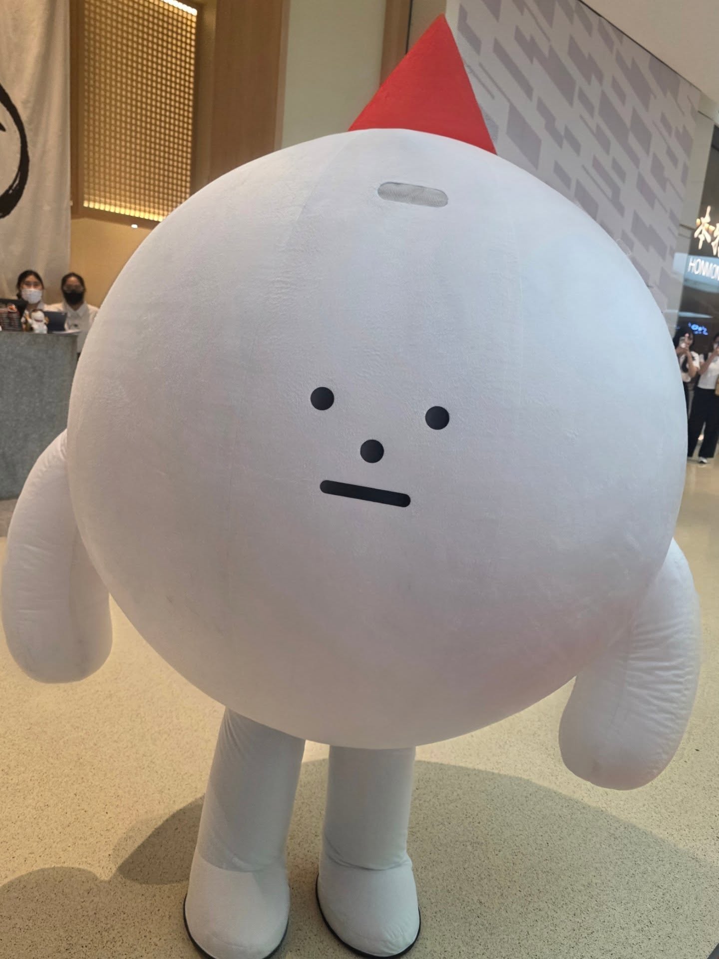 สกาย - วงศ์รวี นทีธร