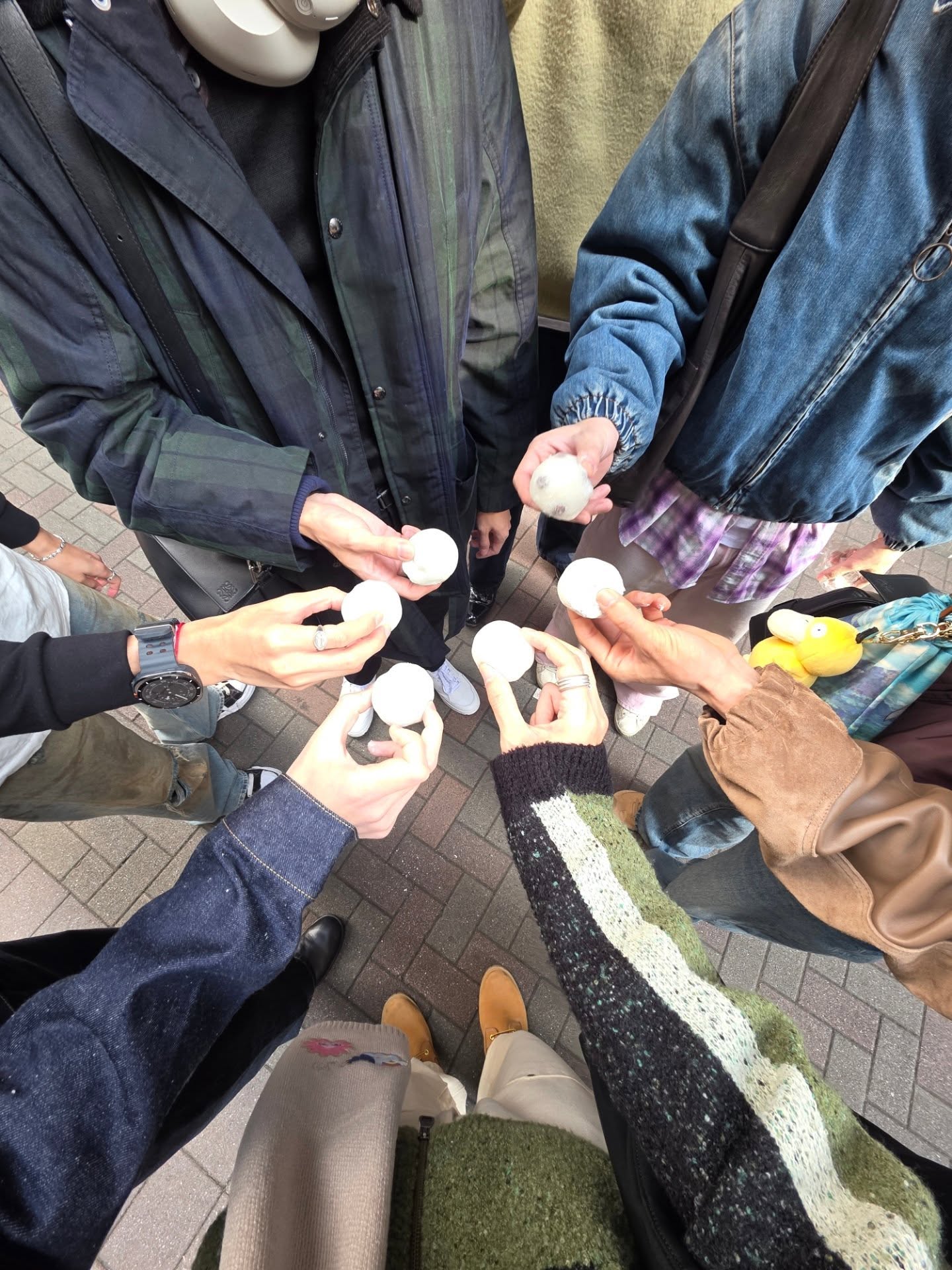 สกาย - วงศ์รวี นทีธร