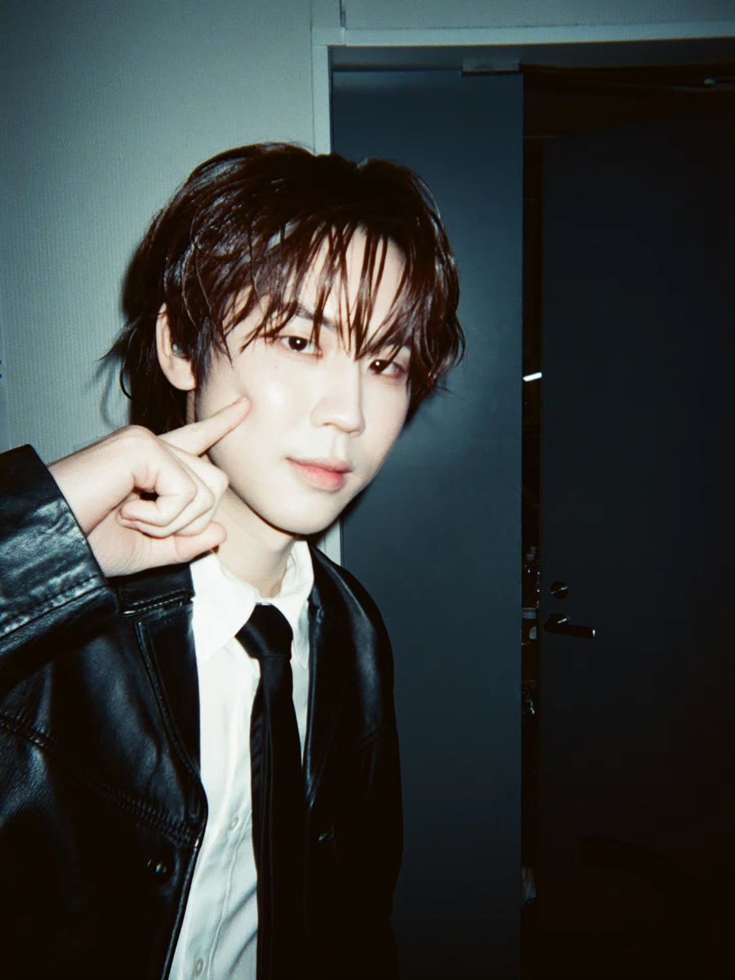 สกาย - วงศ์รวี นทีธร