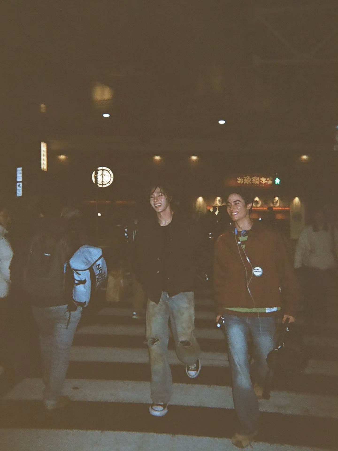 สกาย - วงศ์รวี นทีธร