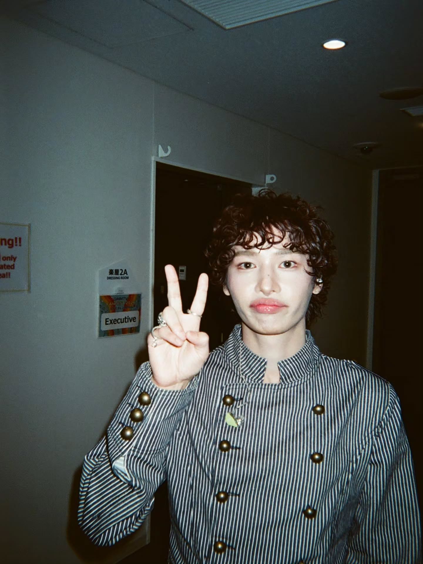 สกาย - วงศ์รวี นทีธร