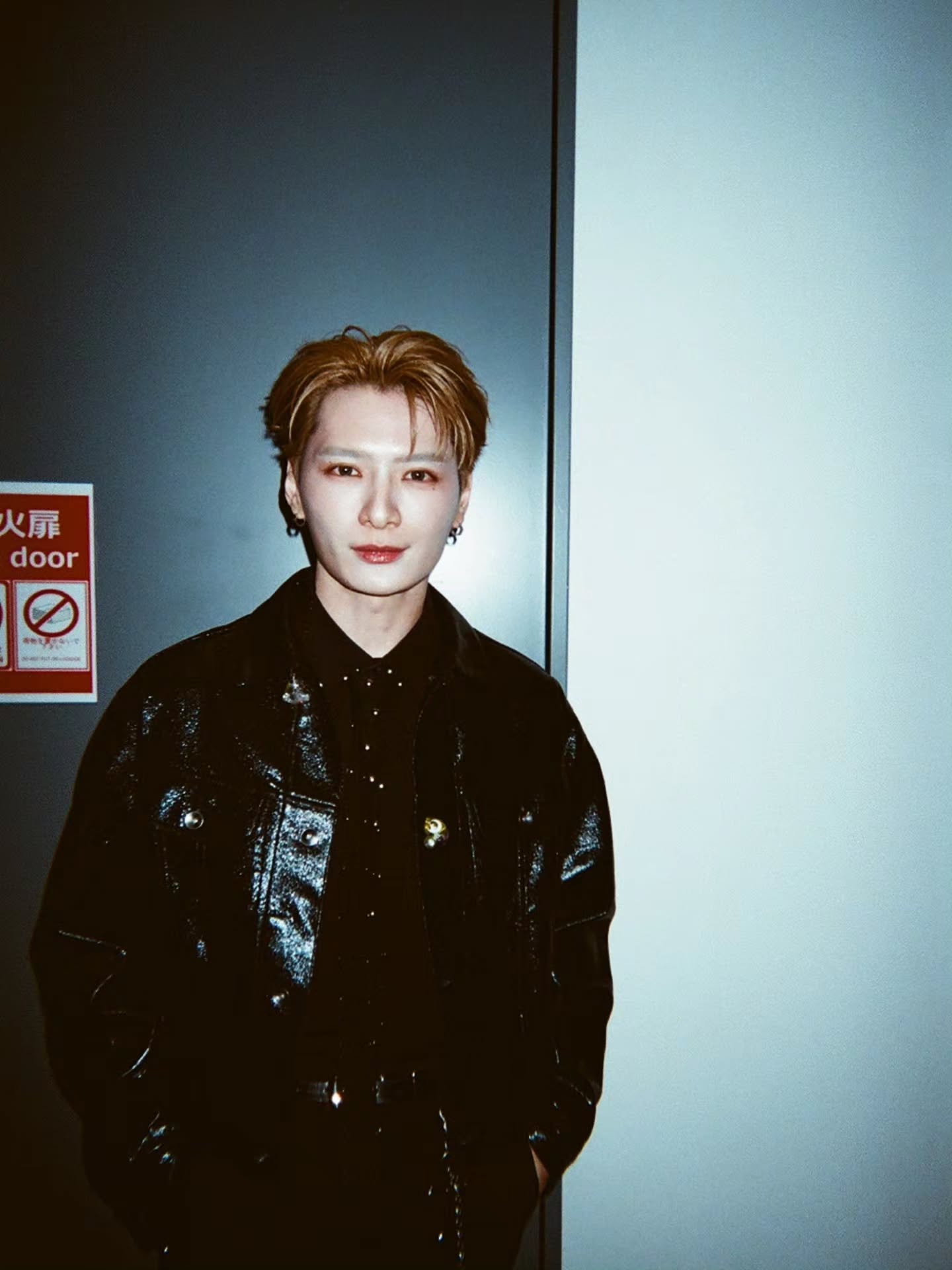 สกาย - วงศ์รวี นทีธร