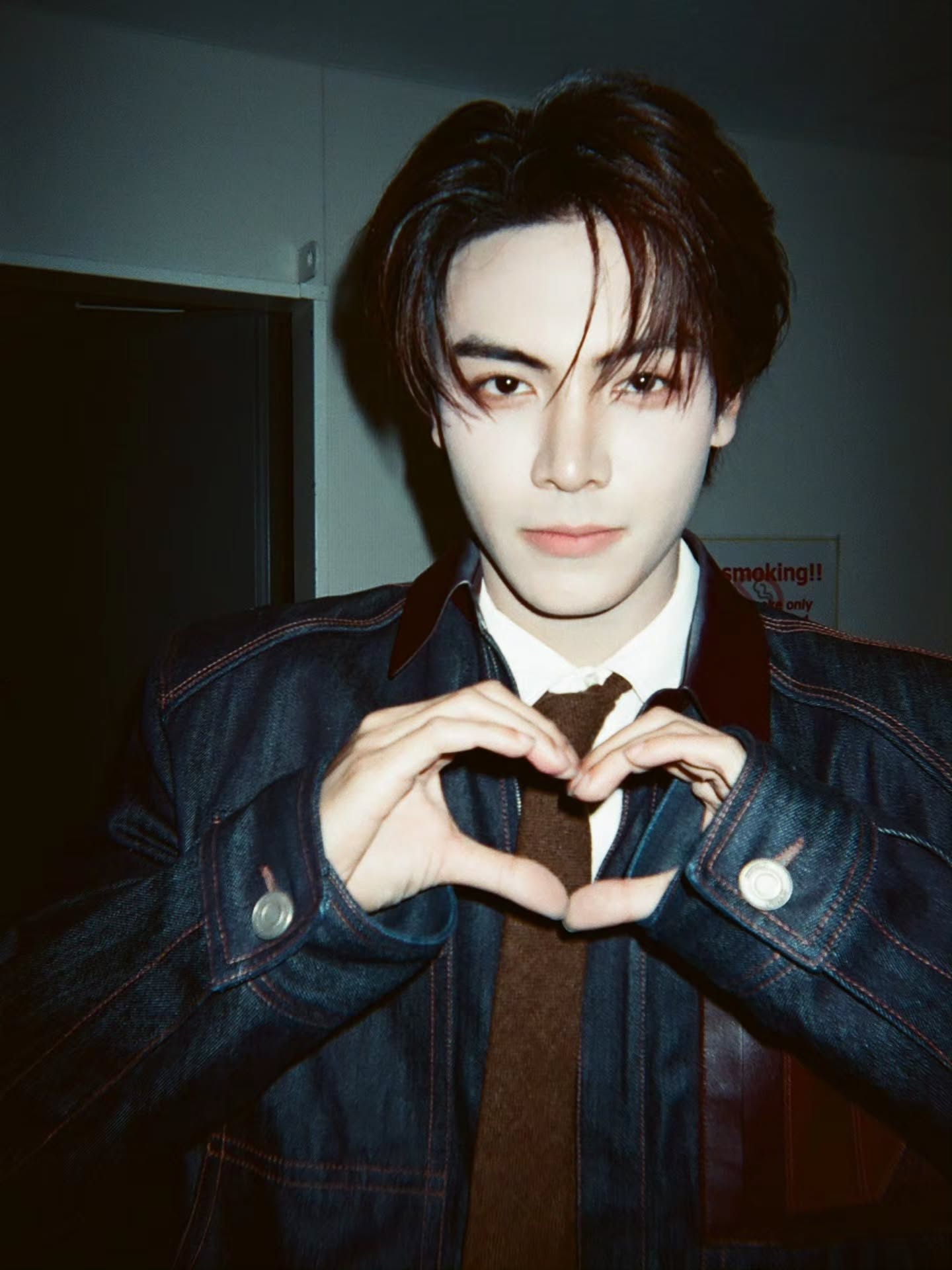 สกาย - วงศ์รวี นทีธร