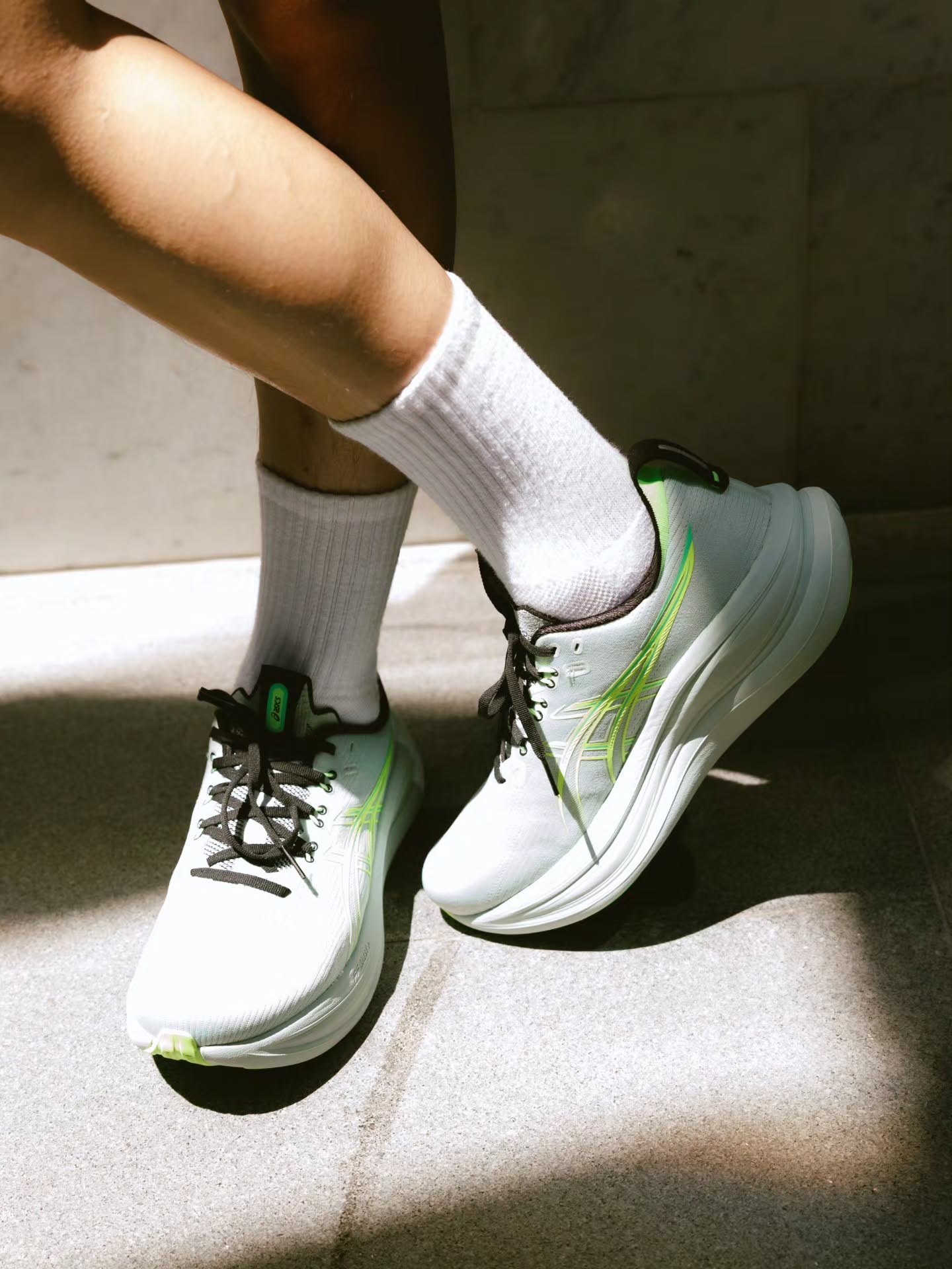 สกาย - วงศ์รวี นทีธร