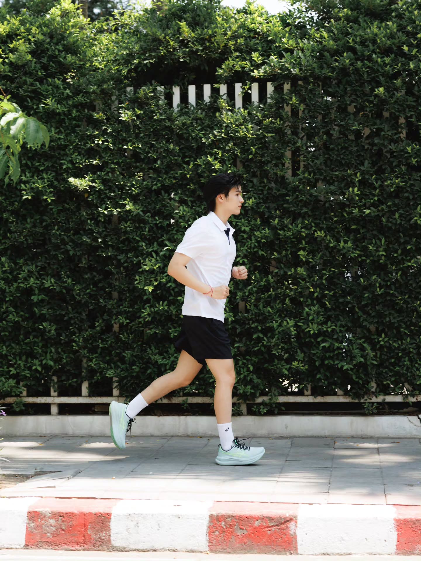 สกาย - วงศ์รวี นทีธร