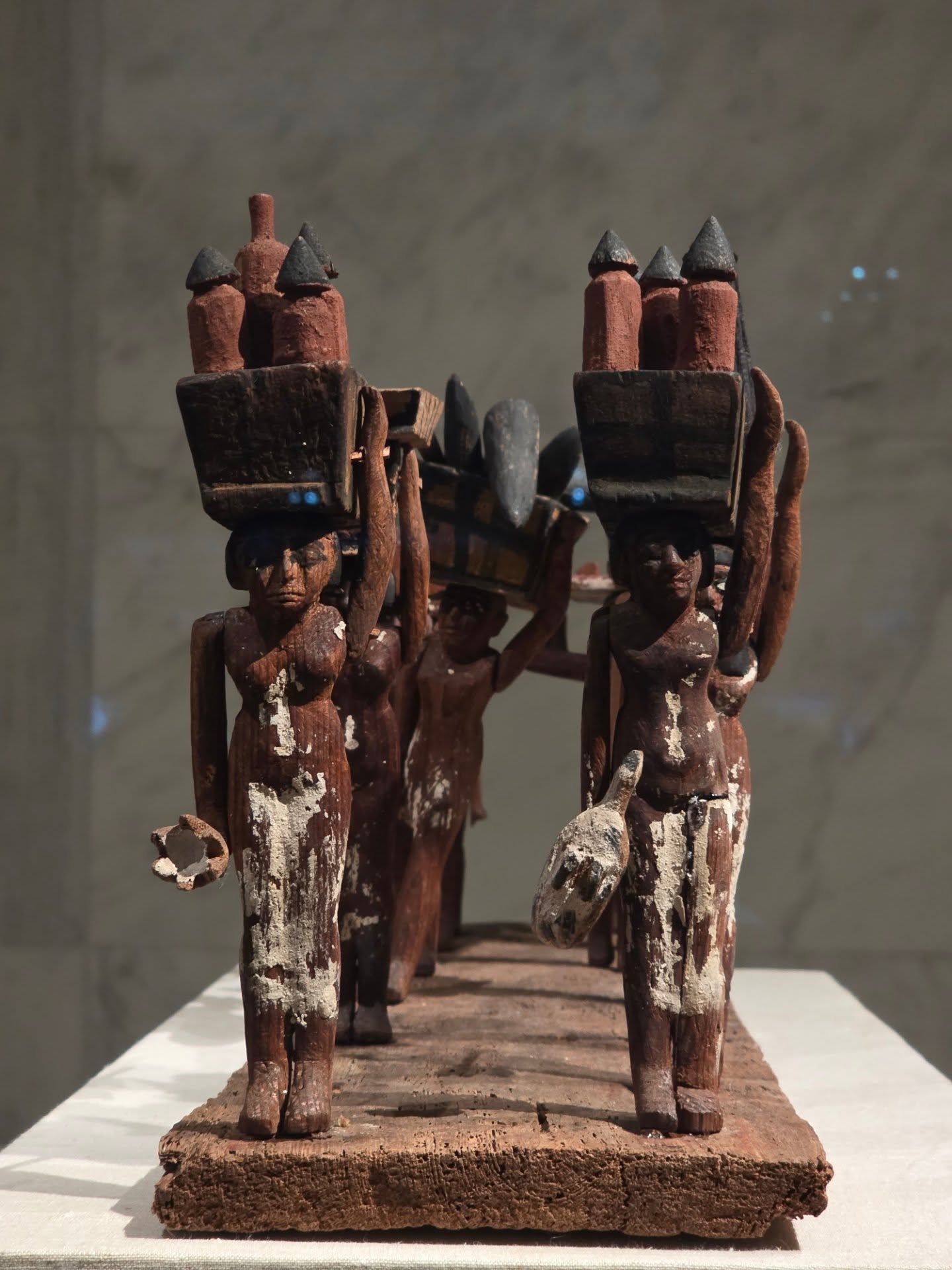 สกาย - วงศ์รวี นทีธร