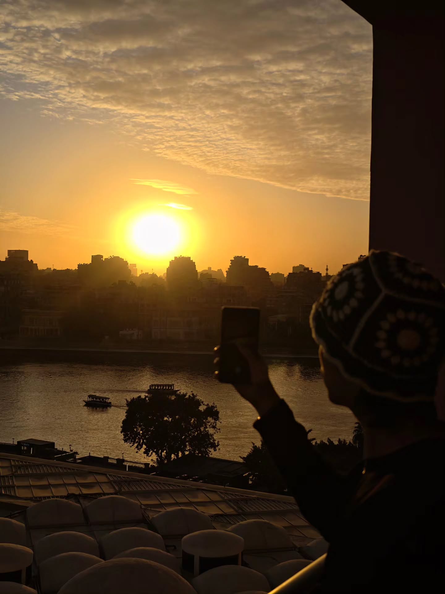 สกาย - วงศ์รวี นทีธร