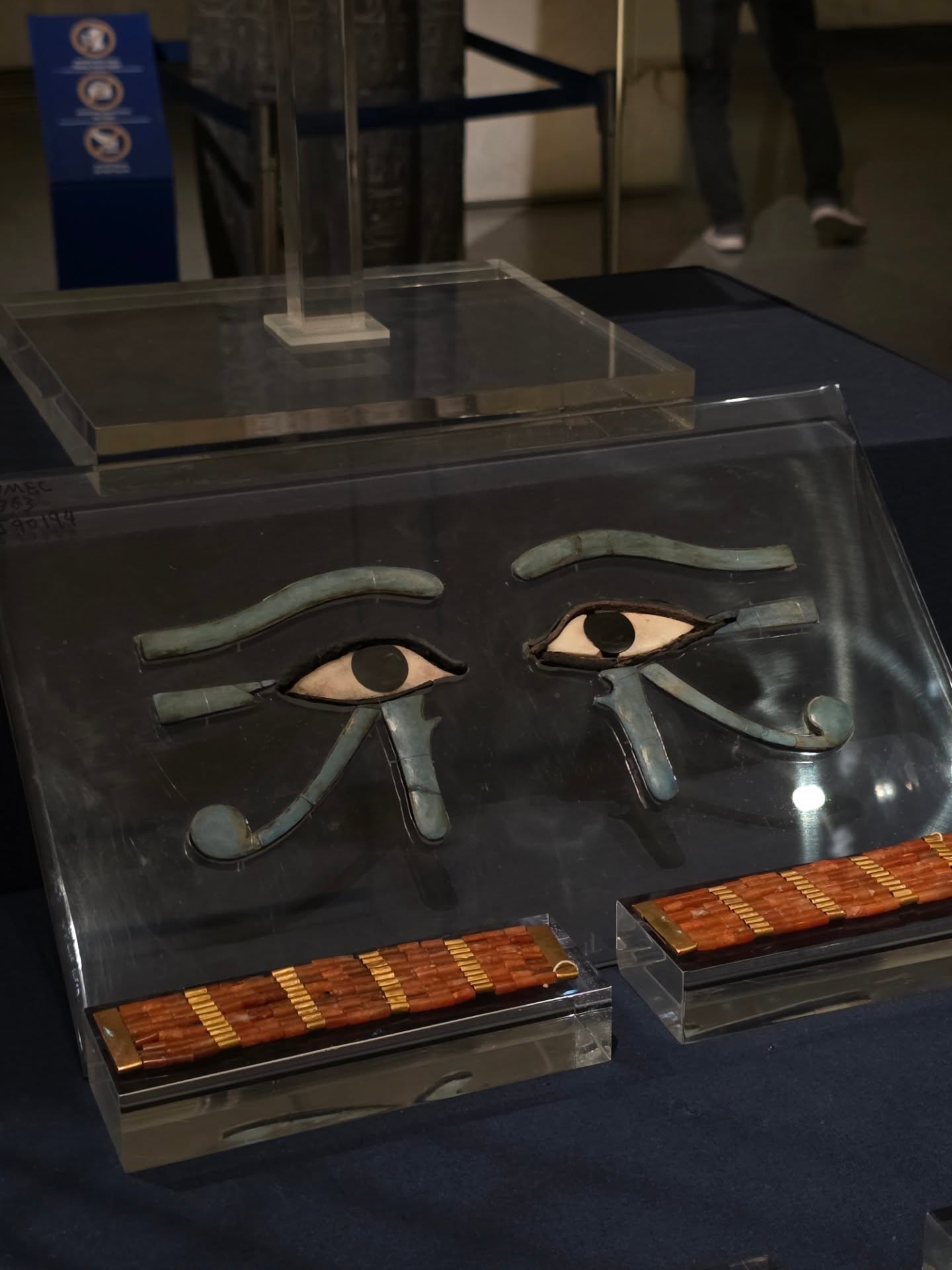 สกาย - วงศ์รวี นทีธร