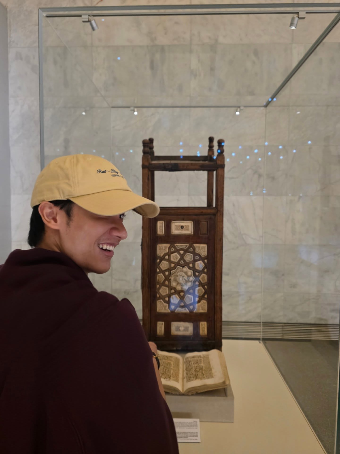 สกาย - วงศ์รวี นทีธร