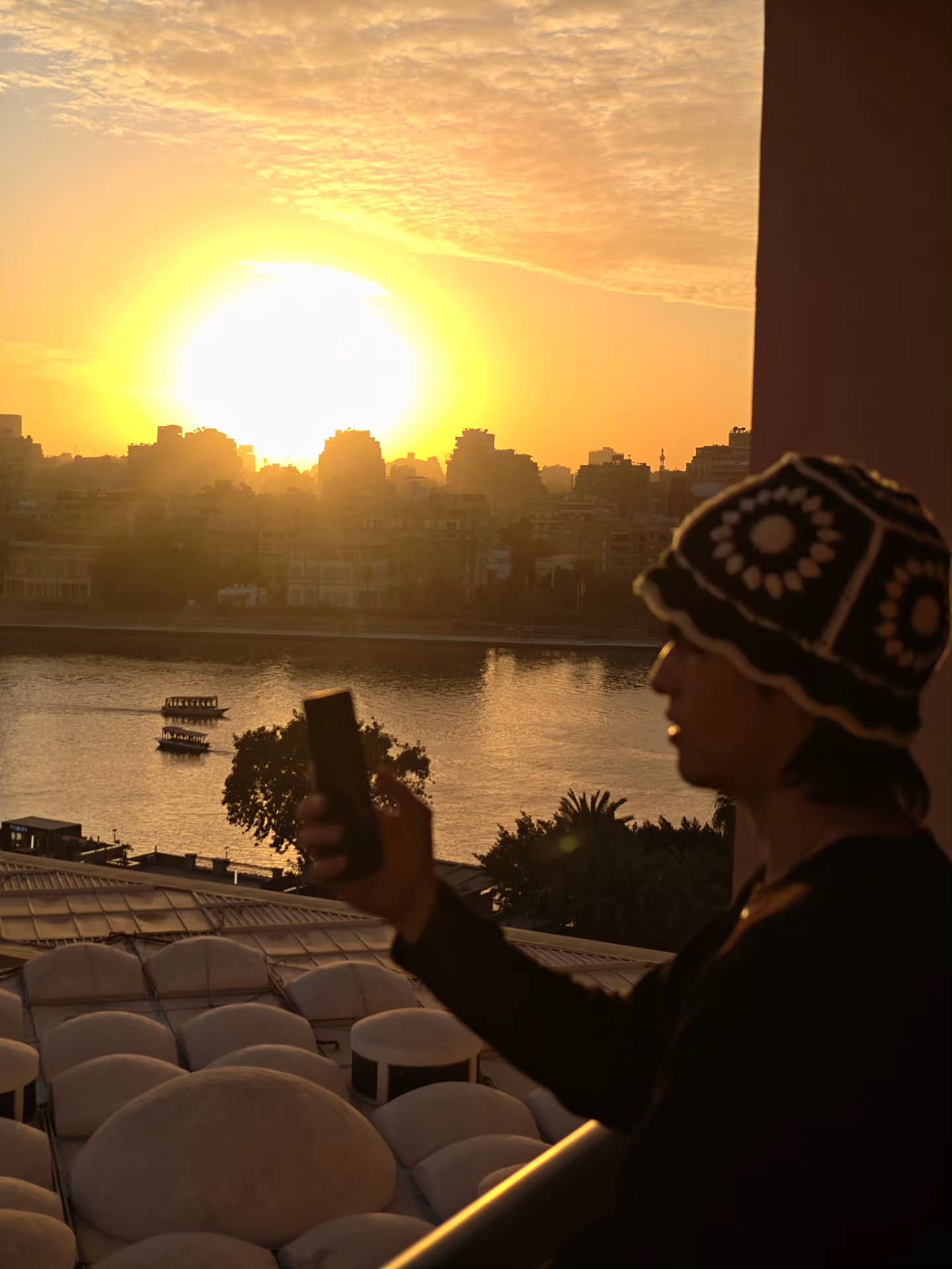 สกาย - วงศ์รวี นทีธร