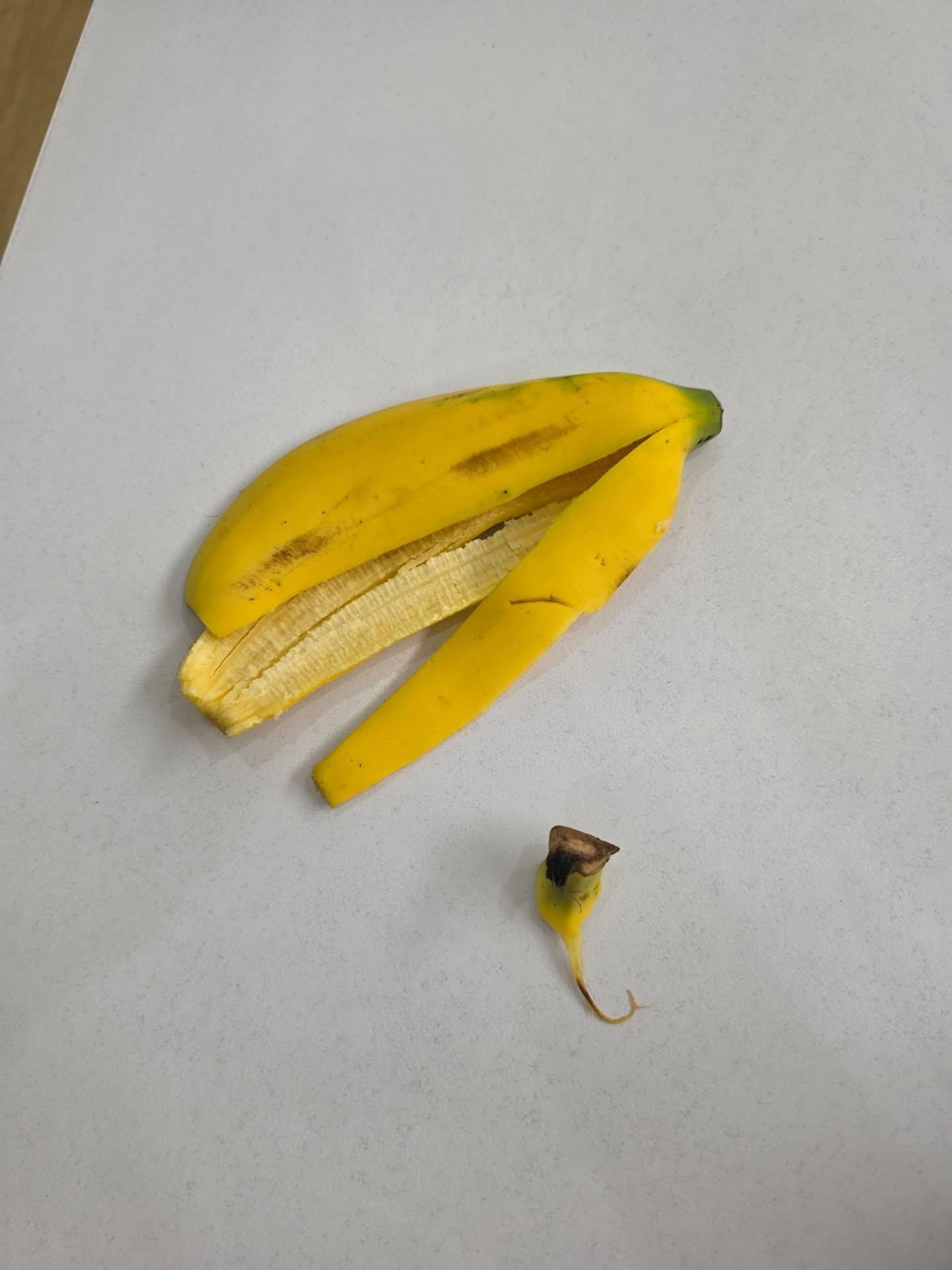 สกาย - วงศ์รวี นทีธร