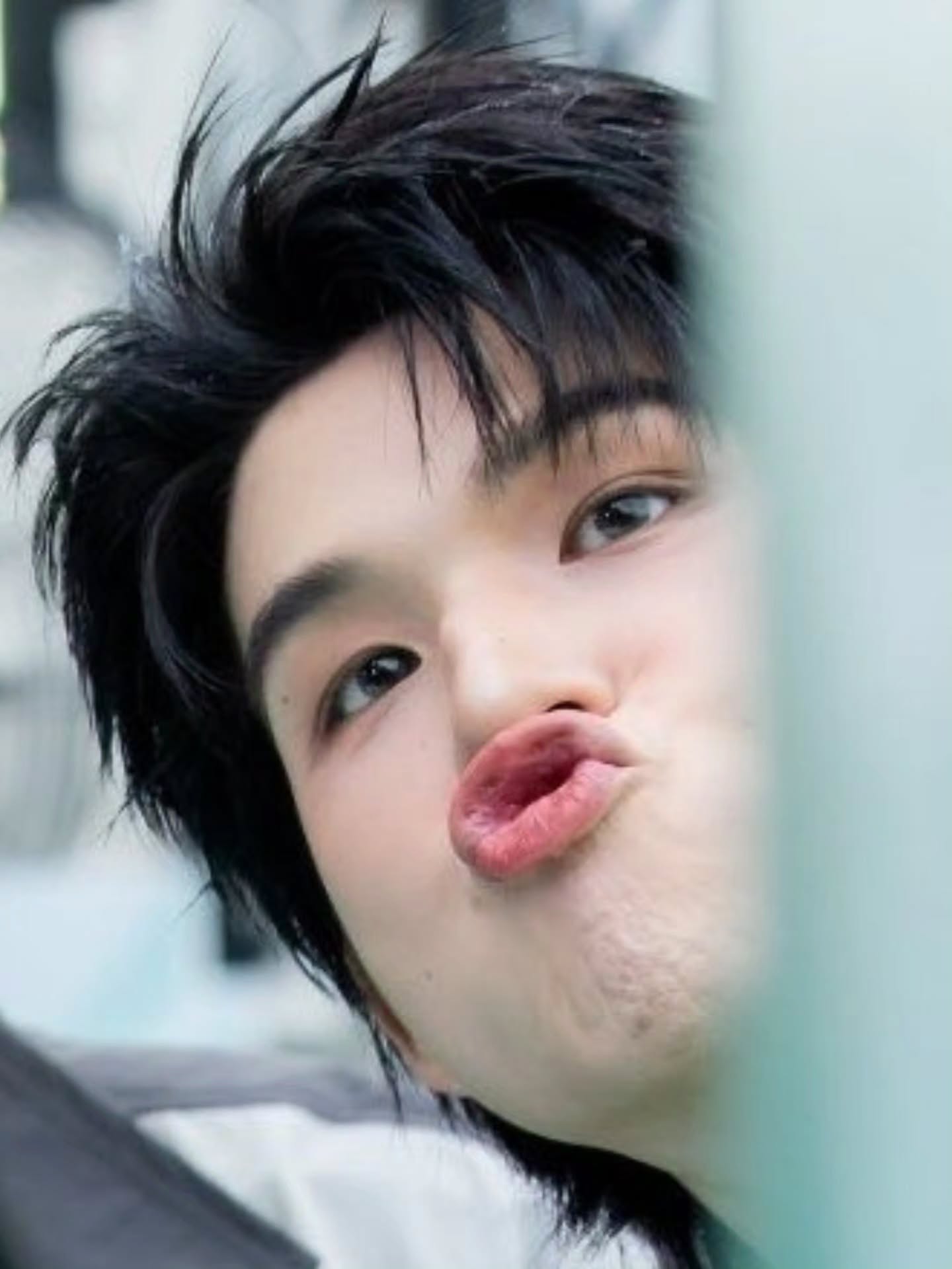 สกาย - วงศ์รวี นทีธร