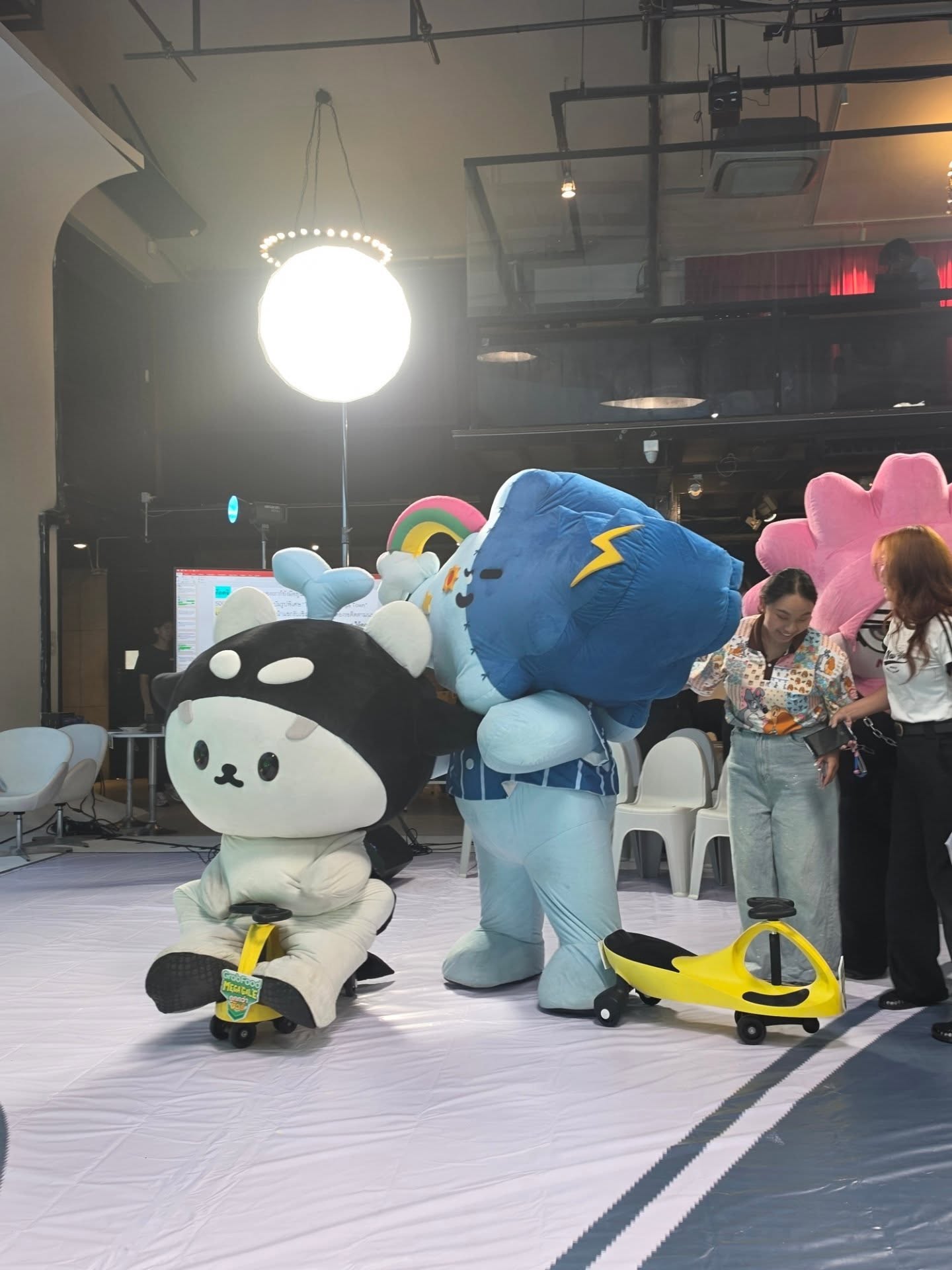 สกาย - วงศ์รวี นทีธร