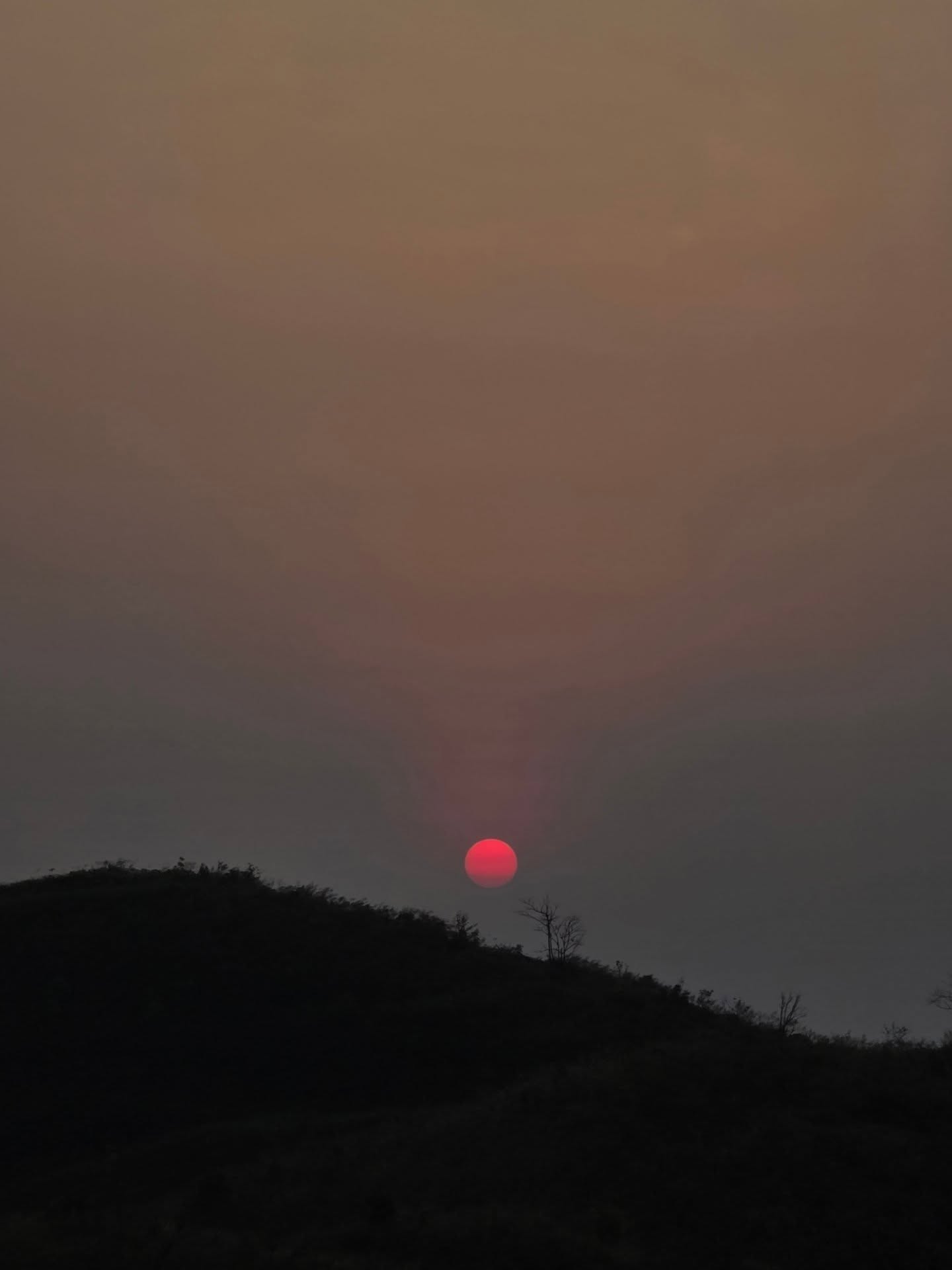 สกาย - วงศ์รวี นทีธร