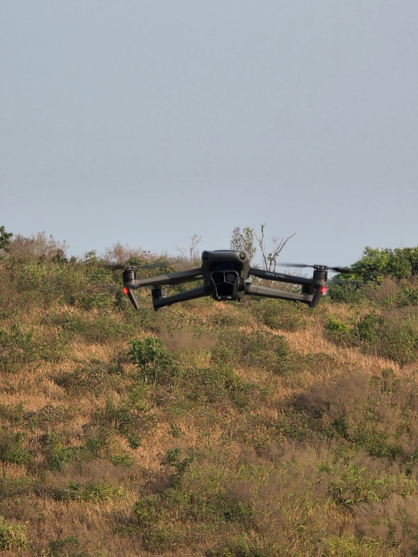 สกาย - วงศ์รวี นทีธร