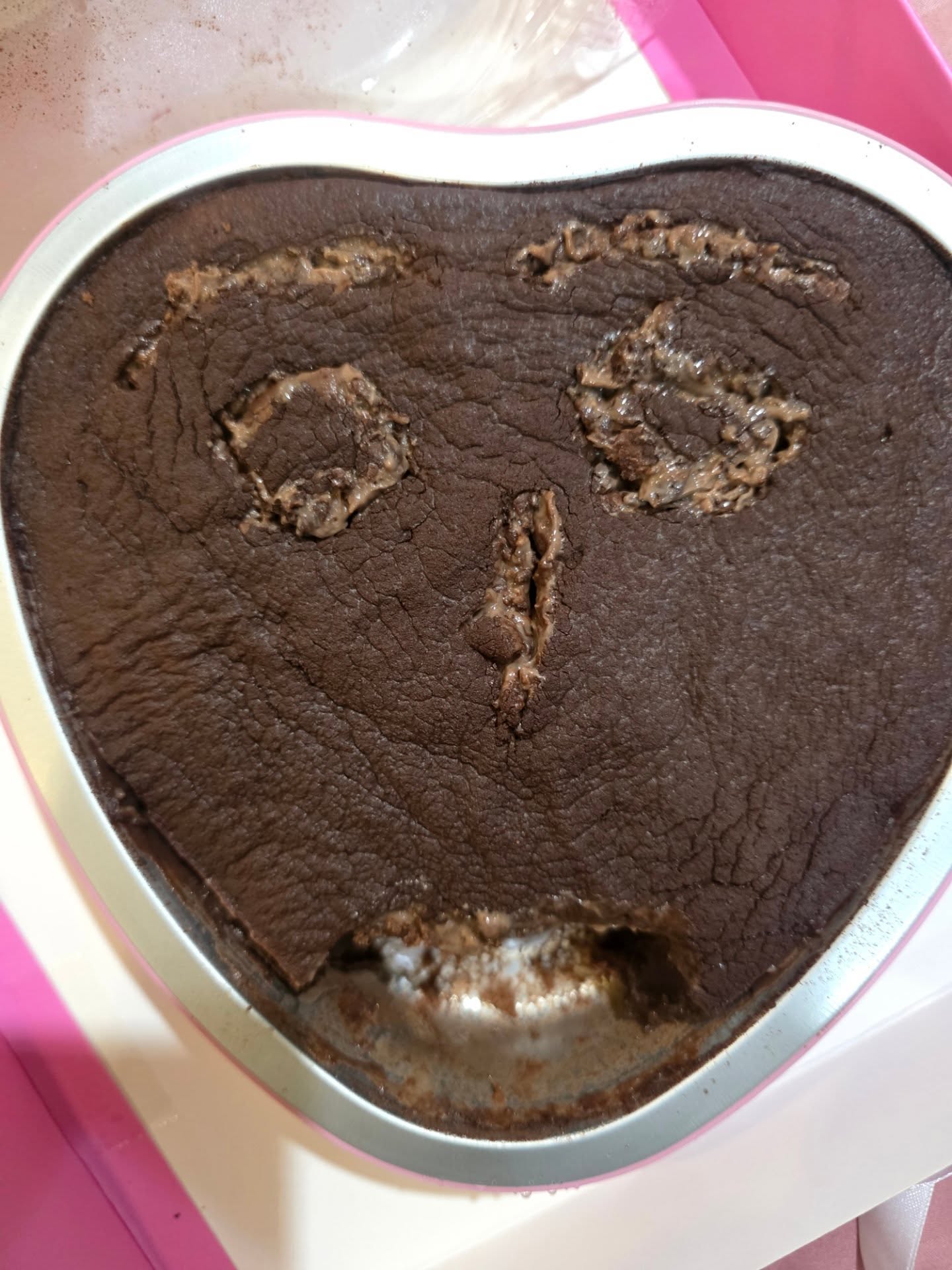 สกาย - วงศ์รวี นทีธร