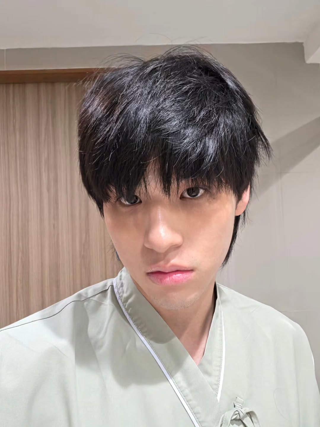 สกาย - วงศ์รวี นทีธร