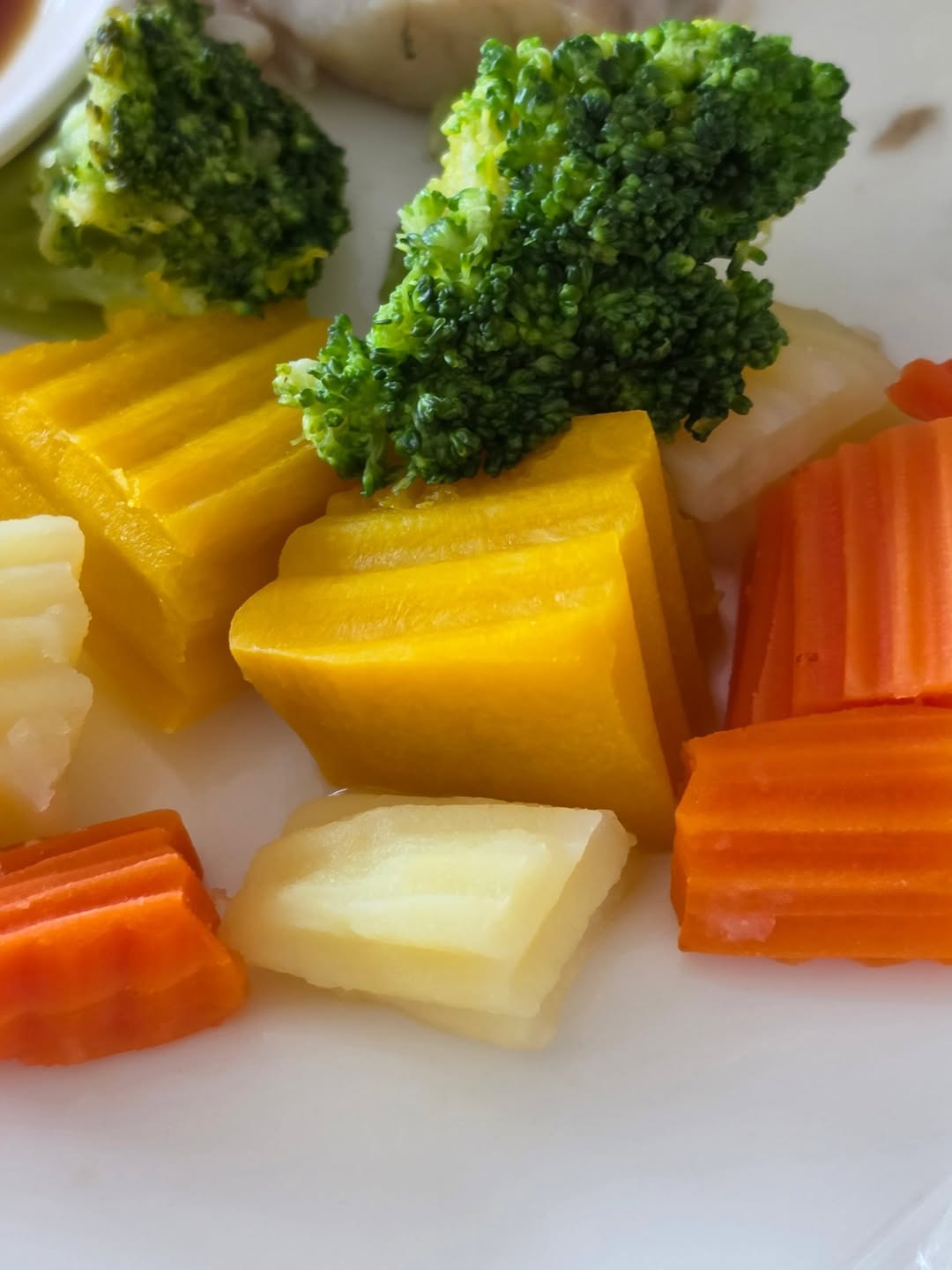 สกาย - วงศ์รวี นทีธร