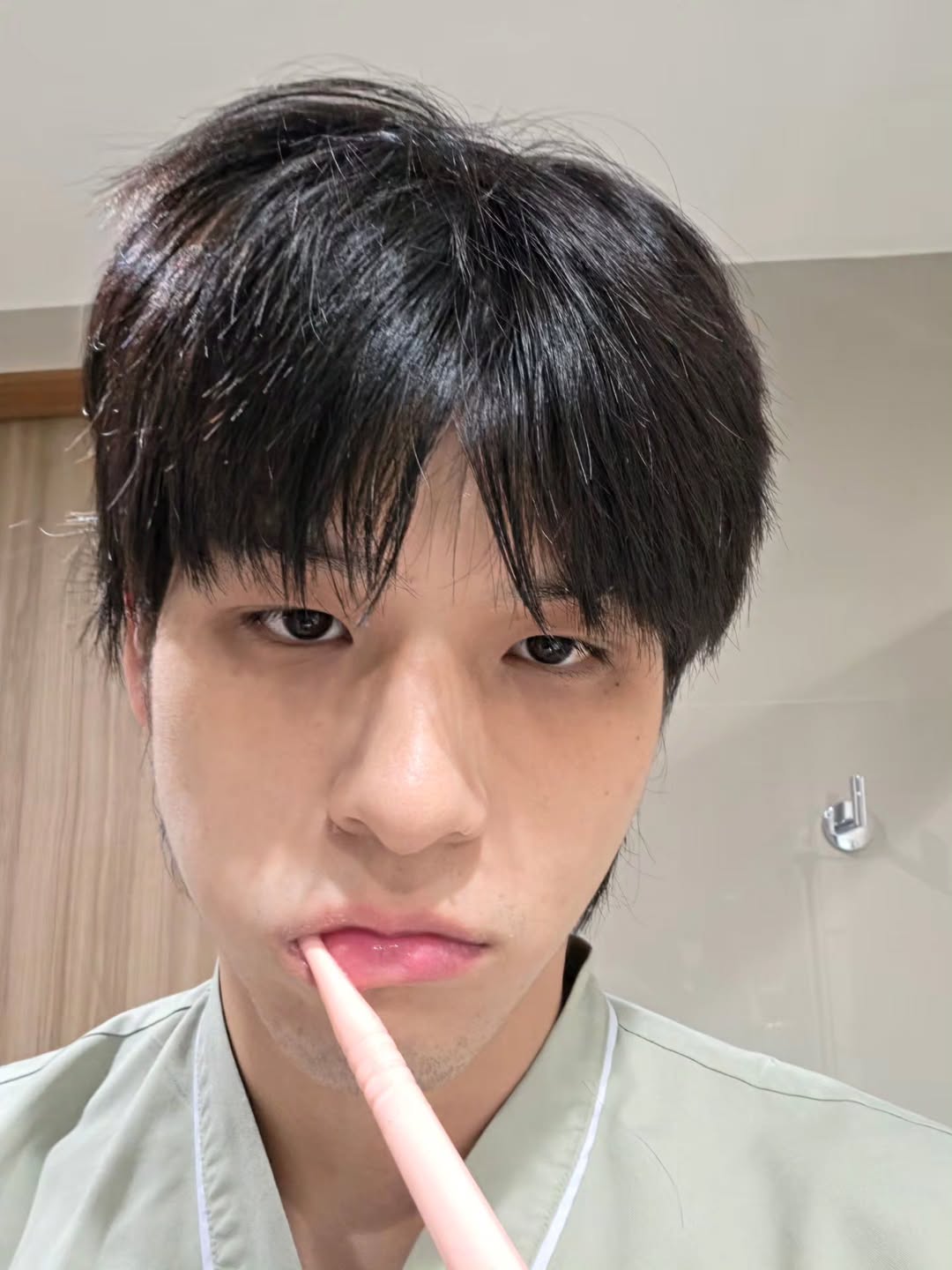 สกาย - วงศ์รวี นทีธร