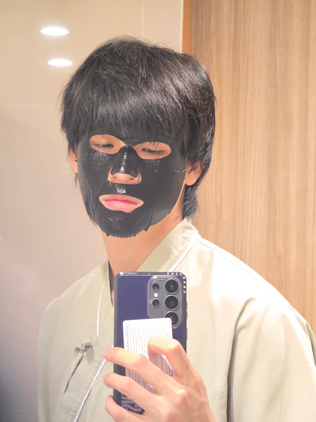 สกาย - วงศ์รวี นทีธร