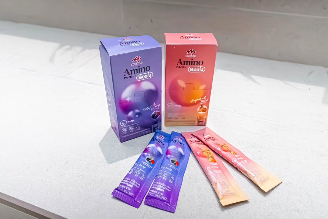 สกาย - วงศ์รวี นทีธร