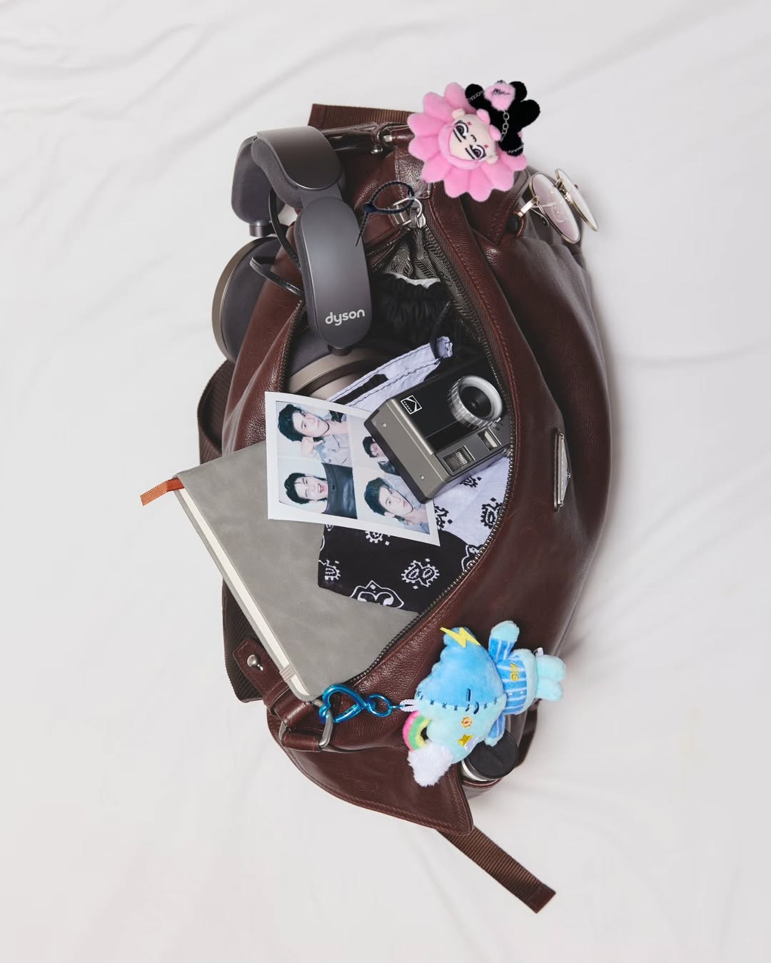 สกาย - วงศ์รวี นทีธร