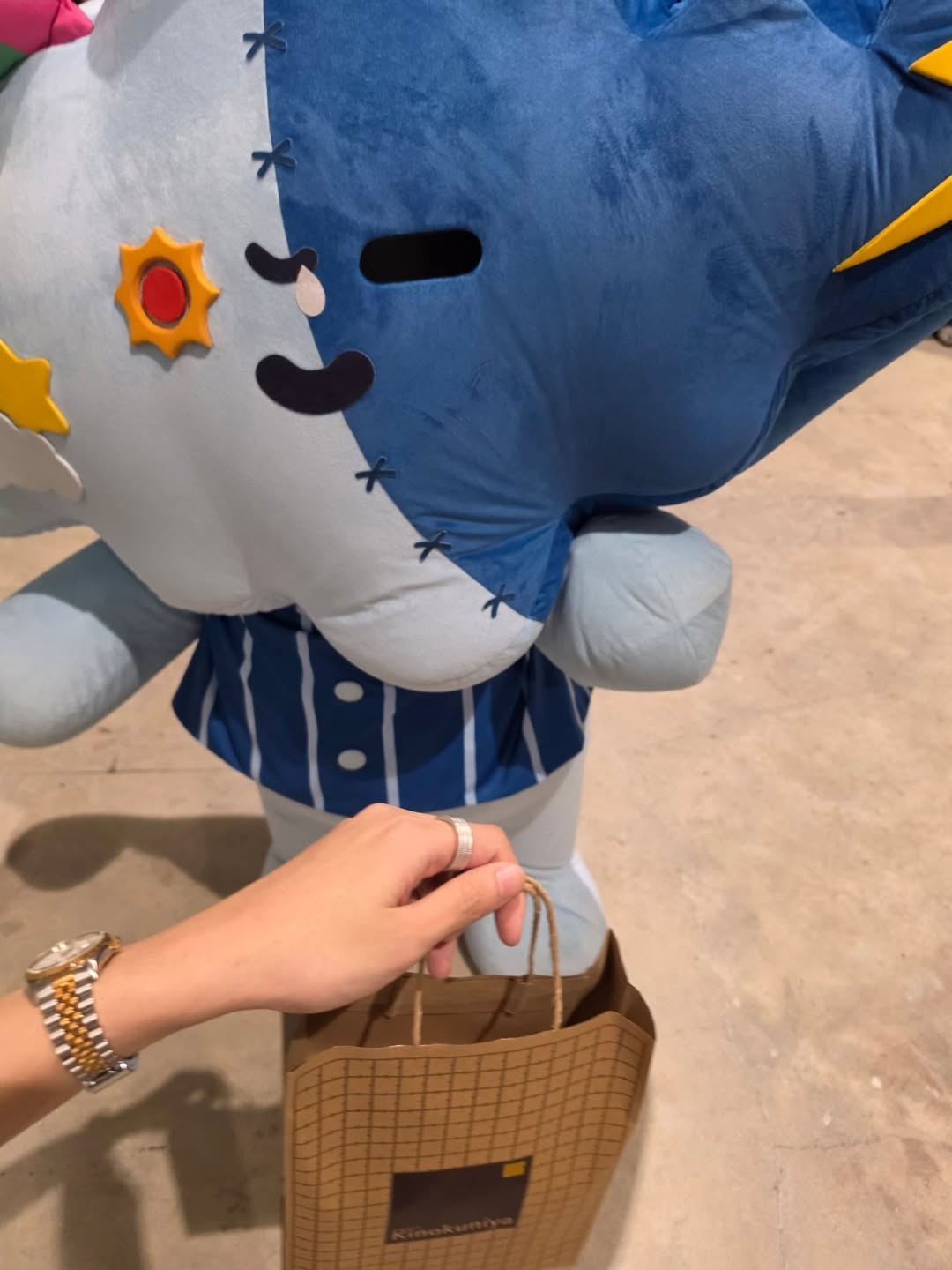 สกาย - วงศ์รวี นทีธร