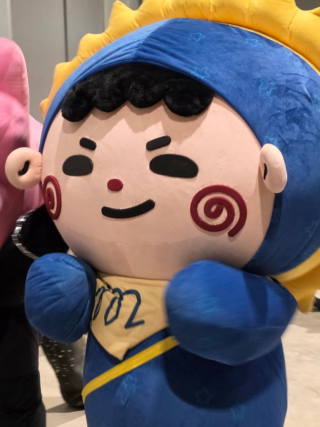 สกาย - วงศ์รวี นทีธร