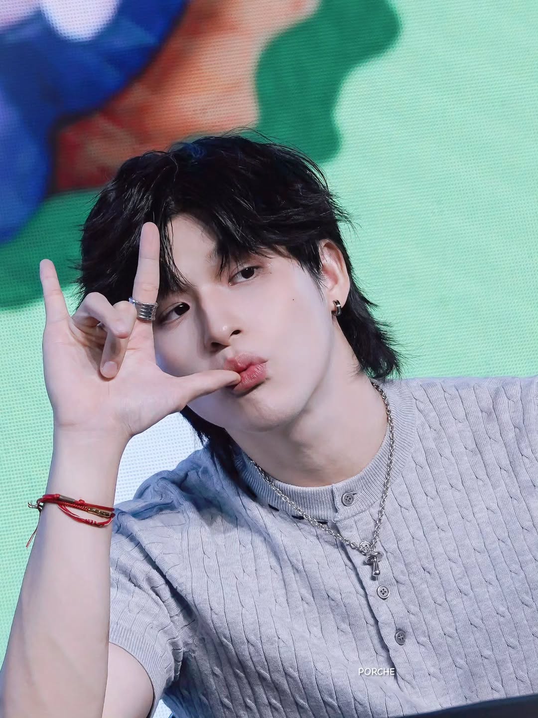 สกาย - วงศ์รวี นทีธร