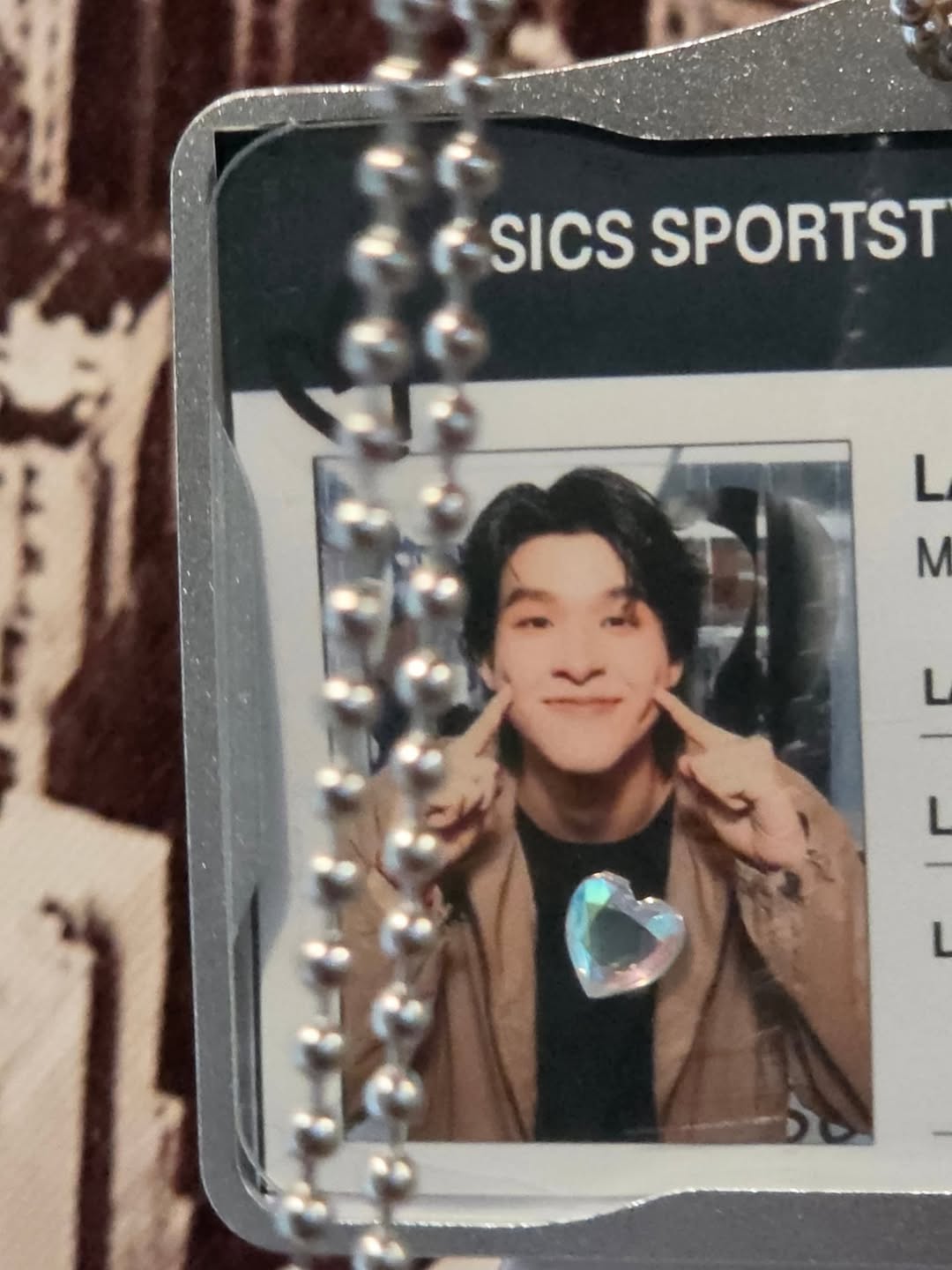 สกาย - วงศ์รวี นทีธร