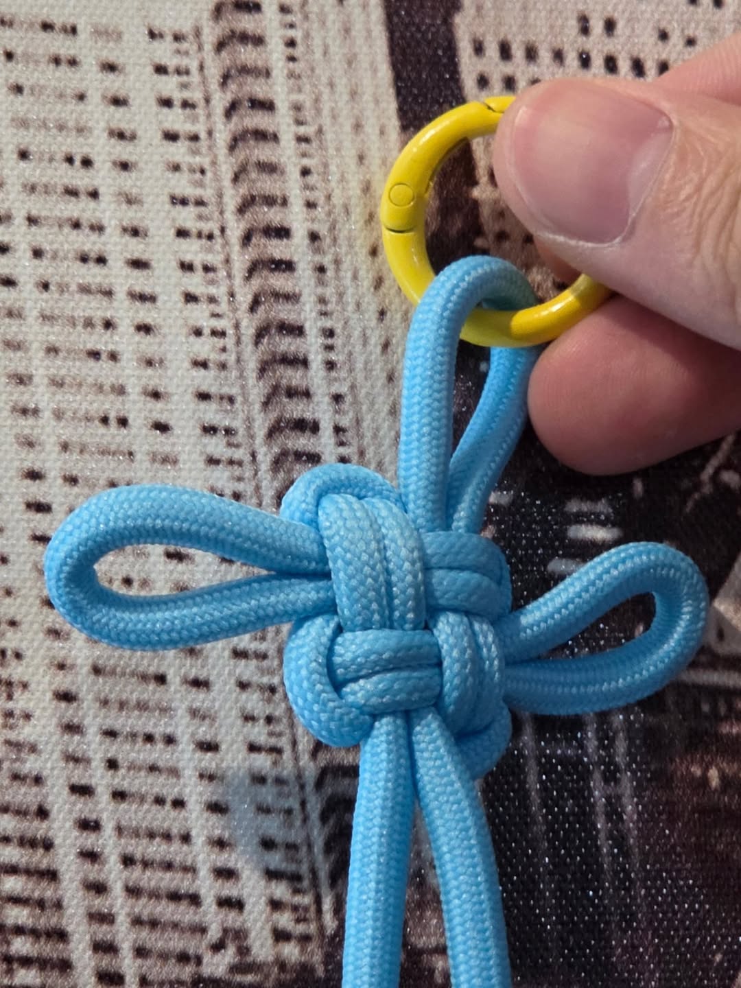 สกาย - วงศ์รวี นทีธร